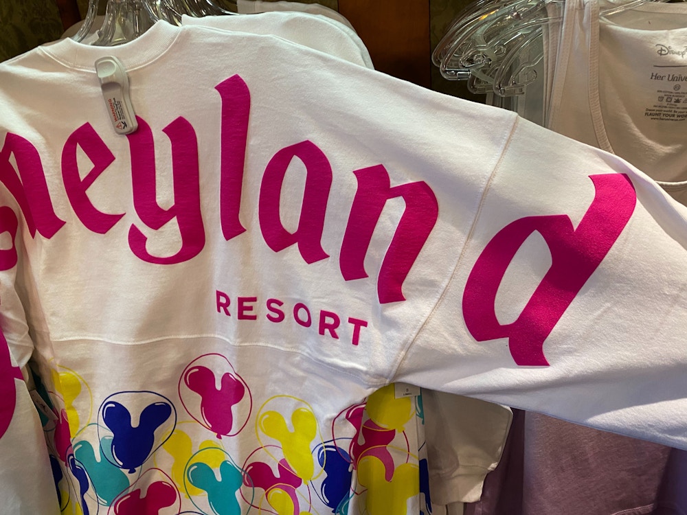 disneyland-spirit-jersey-lavender-balloon-02-23-2020-8.jpg