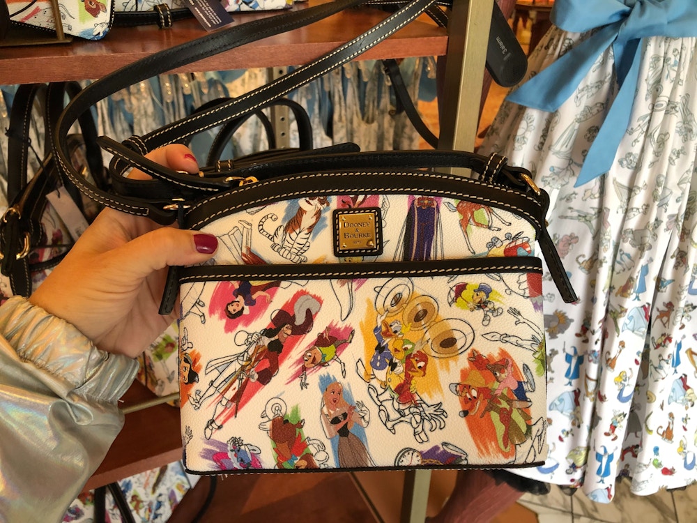 dooney bourke ink and paint collection clutch 2.jpg?auto=compress%2Cformat&fit=scale&h=750&ixlib=php 1.2