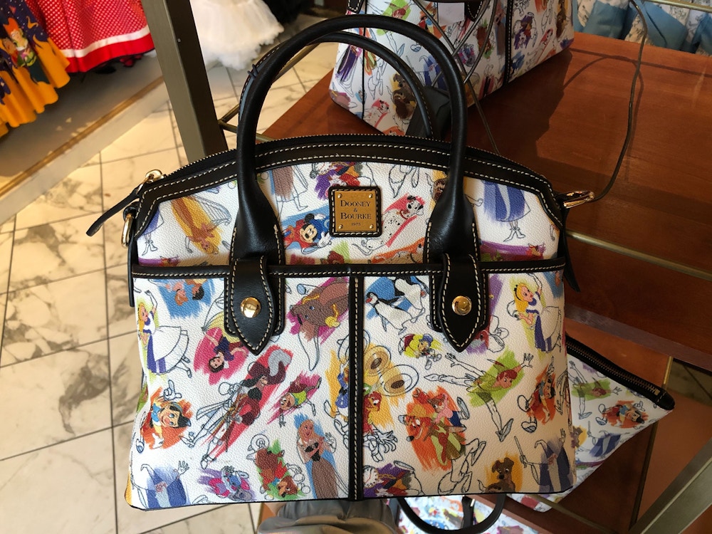 dooney bourke ink and paint collection handbag 1.jpg?auto=compress%2Cformat&fit=scale&h=750&ixlib=php 1.2
