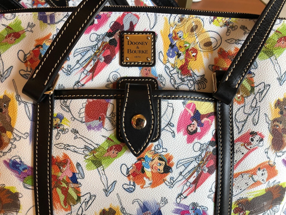 dooney bourke ink and paint collection handbag 9.jpg?auto=compress%2Cformat&fit=scale&h=750&ixlib=php 1.2