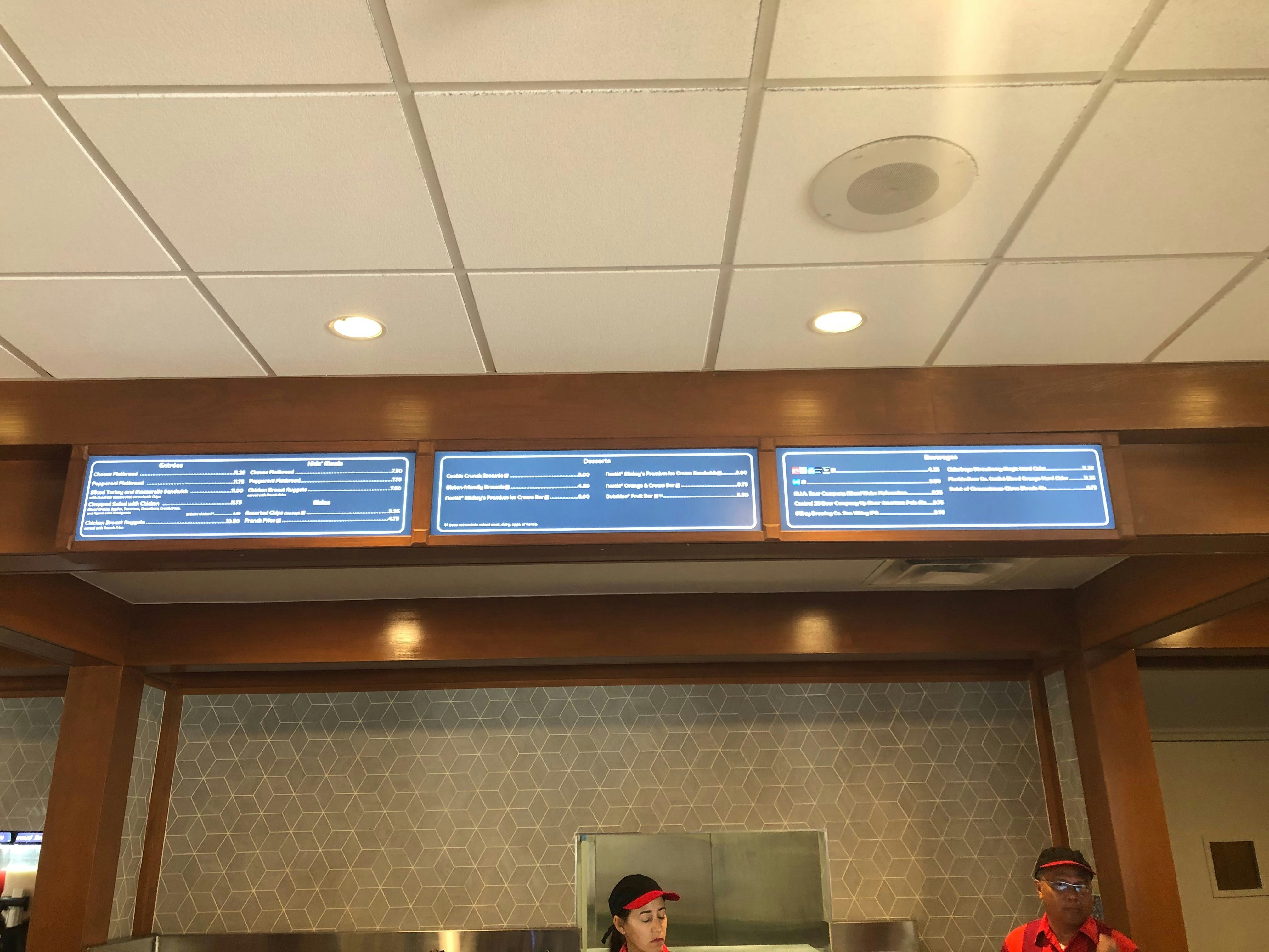 eats at epcot experience menu setup 1.jpg?auto=compress%2Cformat&ixlib=php 1.2