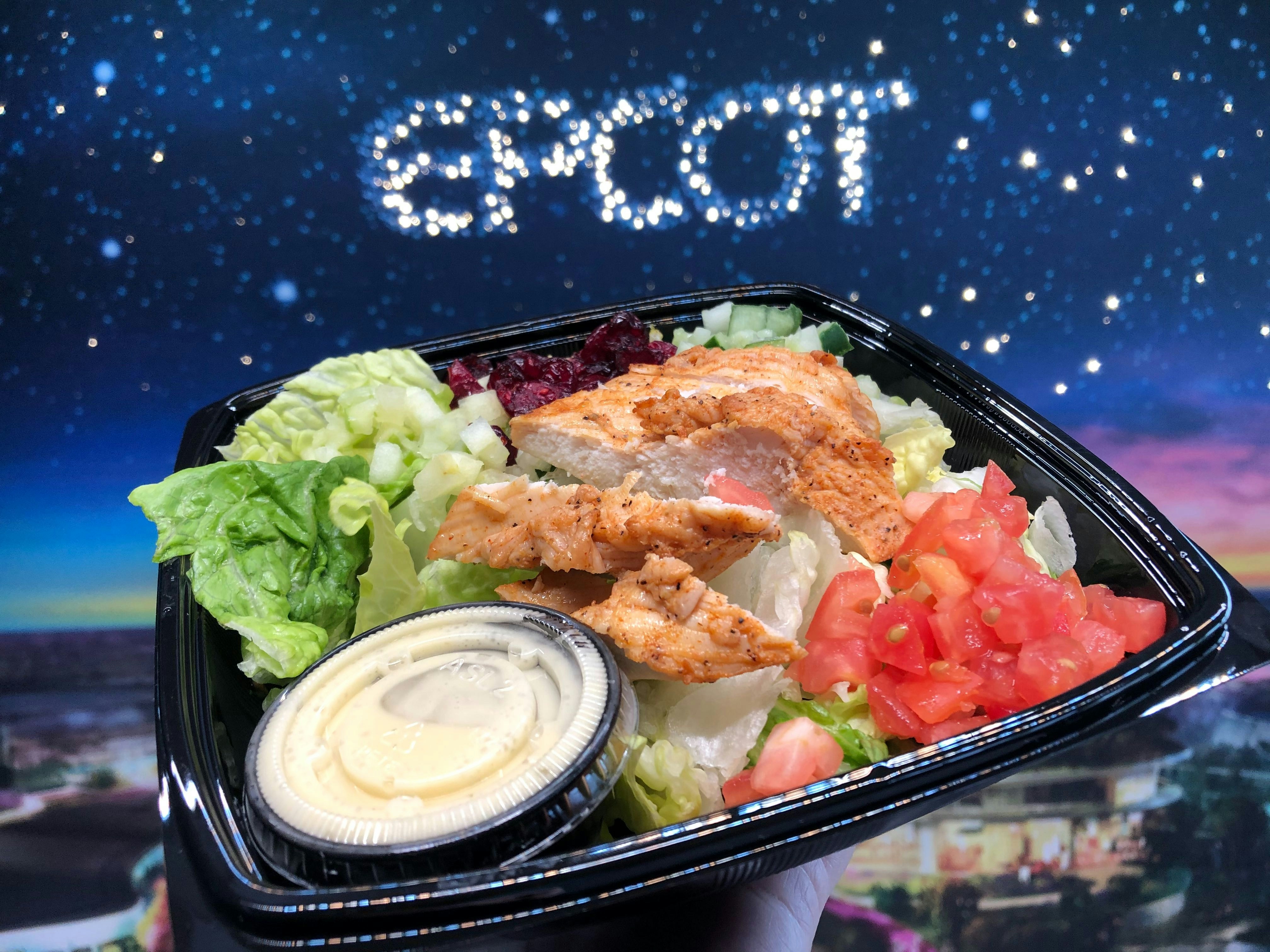 eats at epcot experience sandwich salad review 7.jpg?auto=compress%2Cformat&ixlib=php 1.2