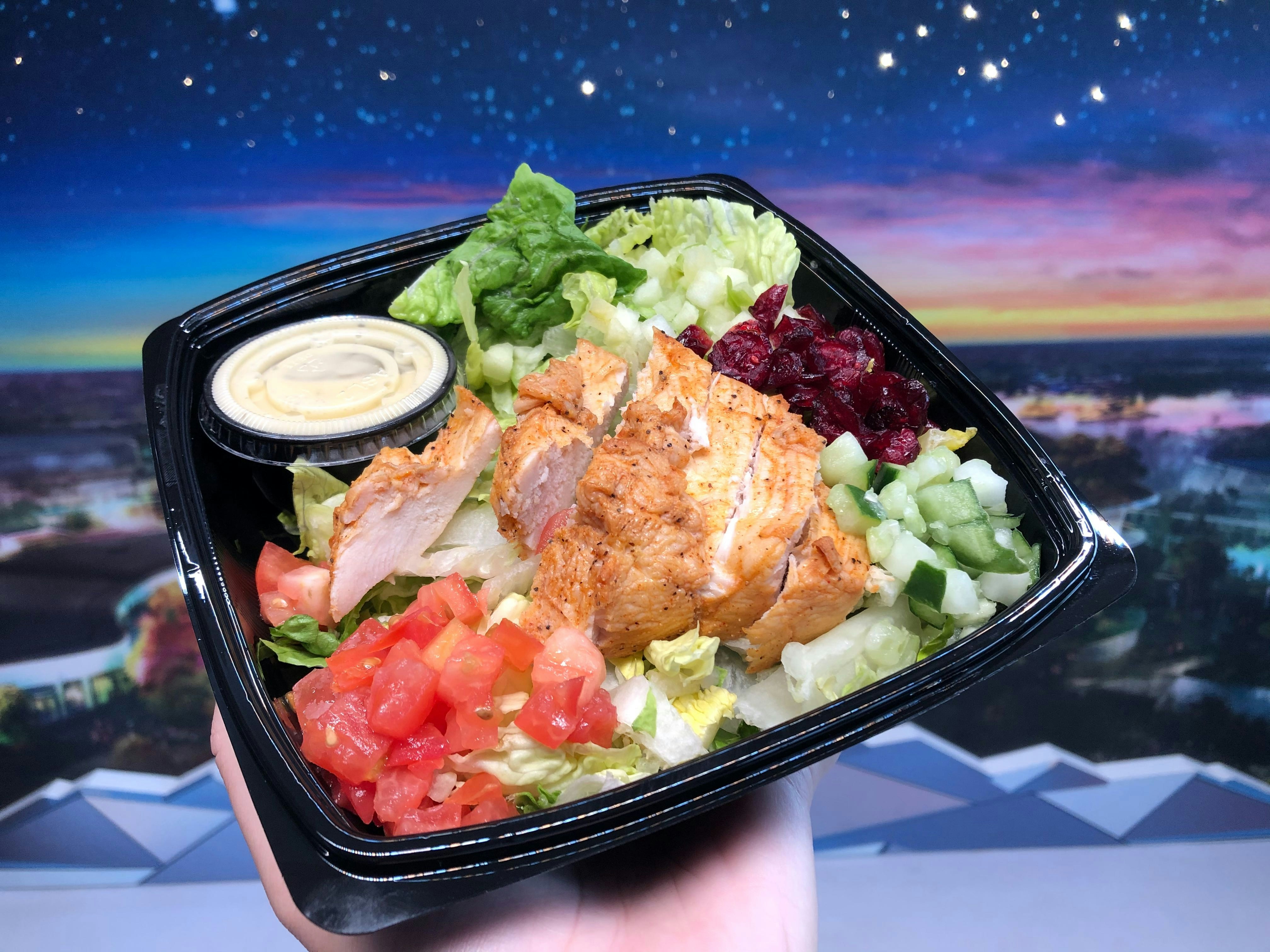 eats at epcot experience sandwich salad review 9.jpg?auto=compress%2Cformat&ixlib=php 1.2