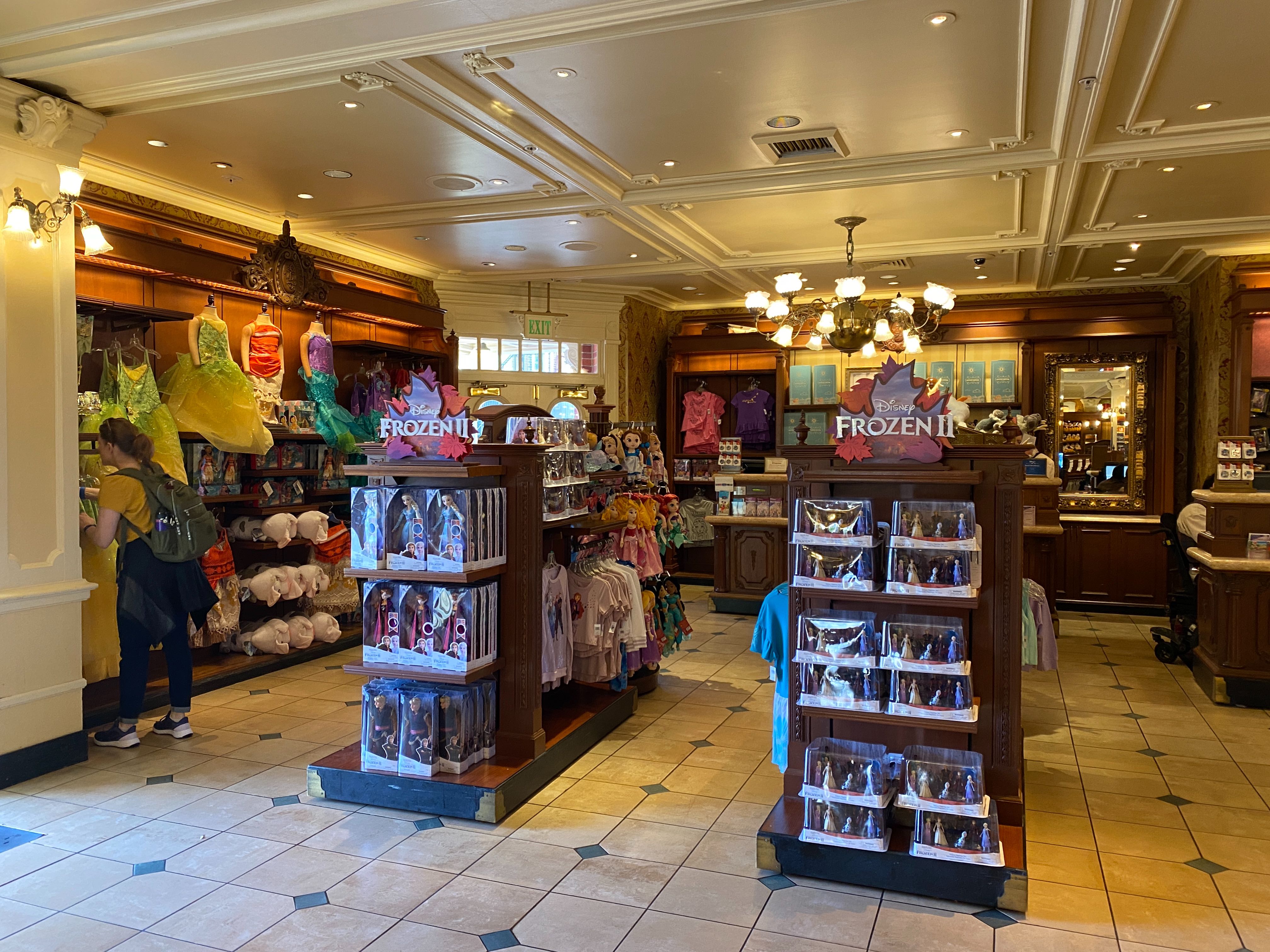emporium-displays-02-23-2020-14.jpg