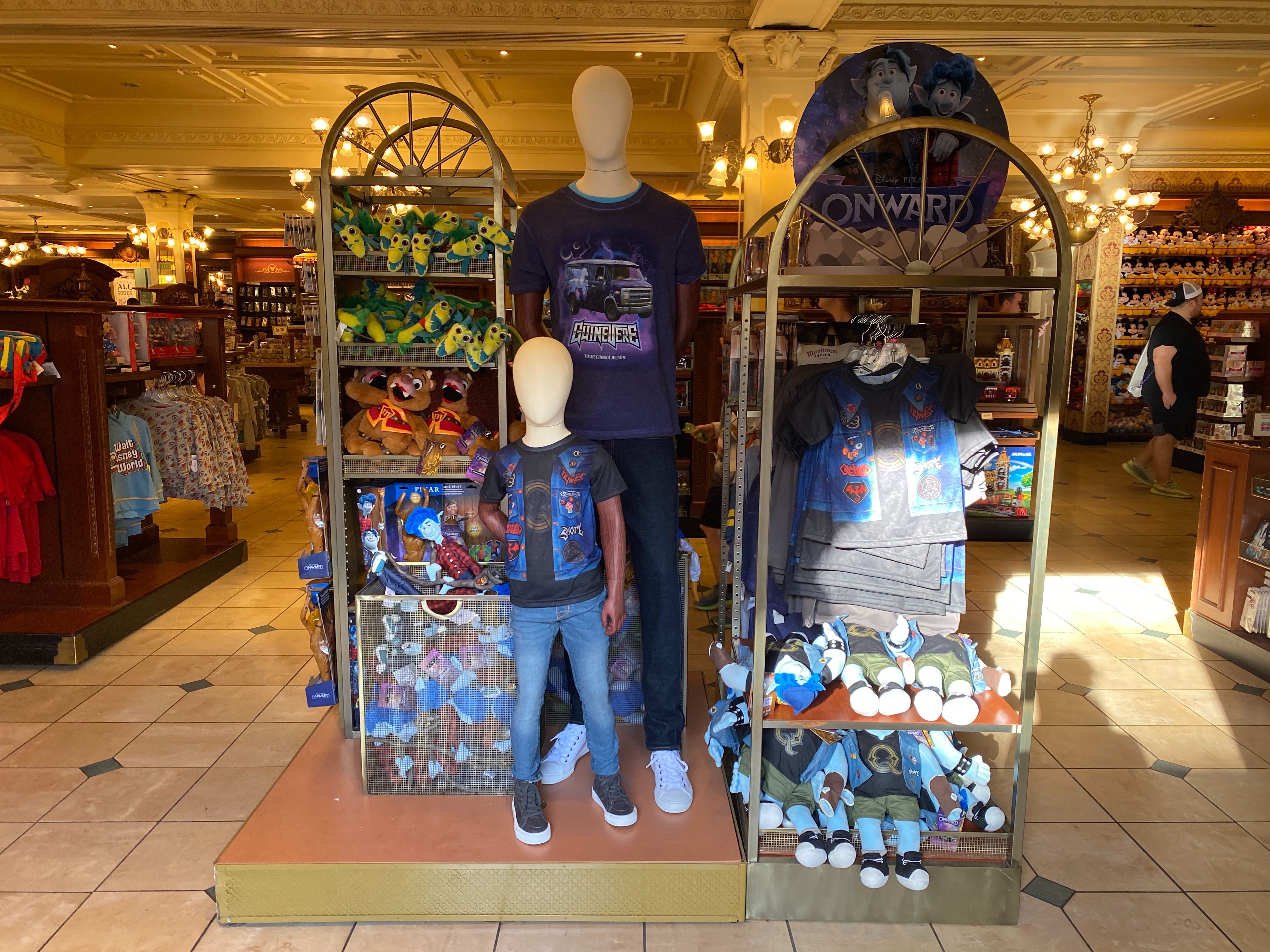 emporium-displays-02-23-2020-16.jpg