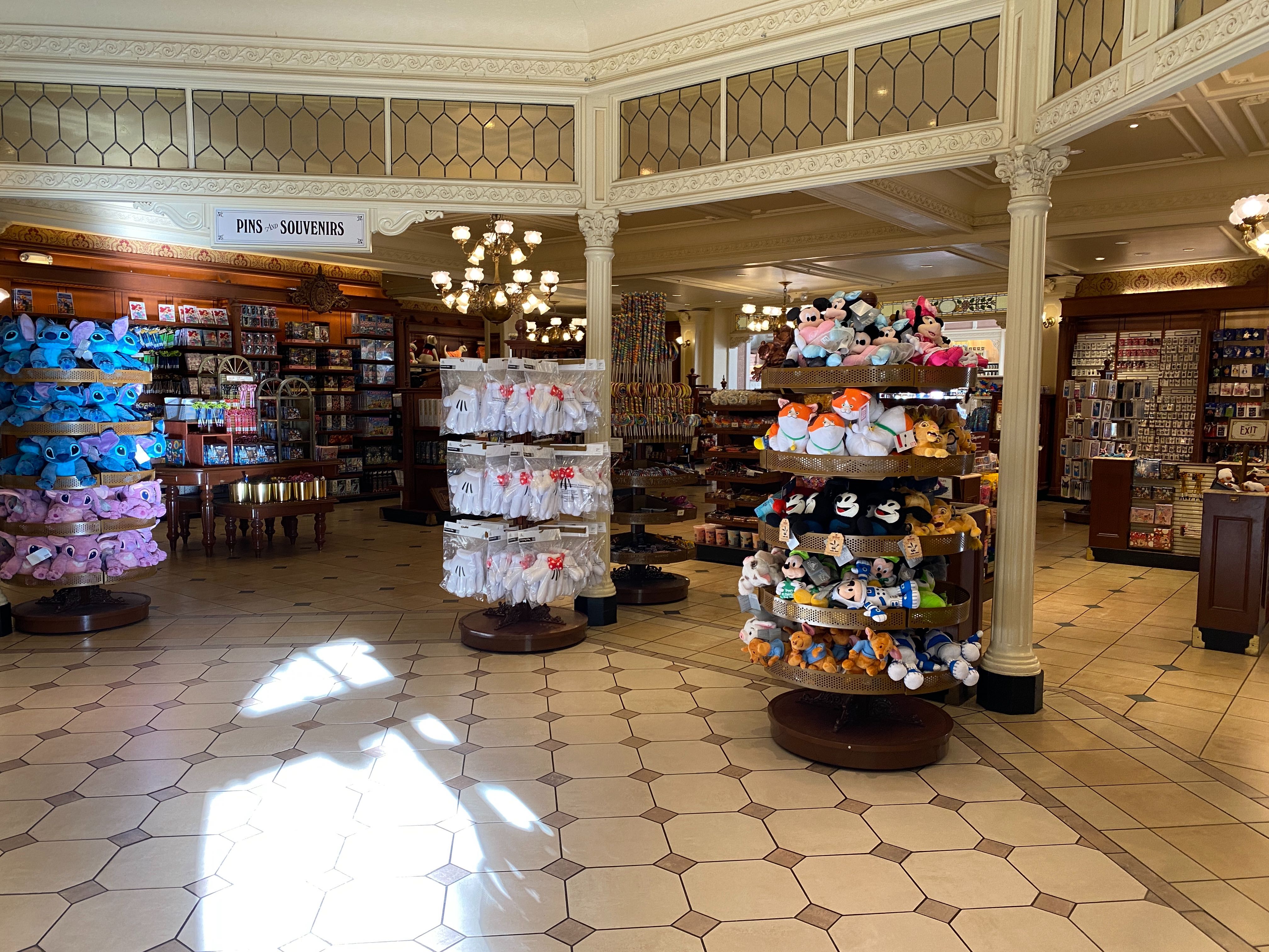emporium-displays-02-23-2020-5.jpg