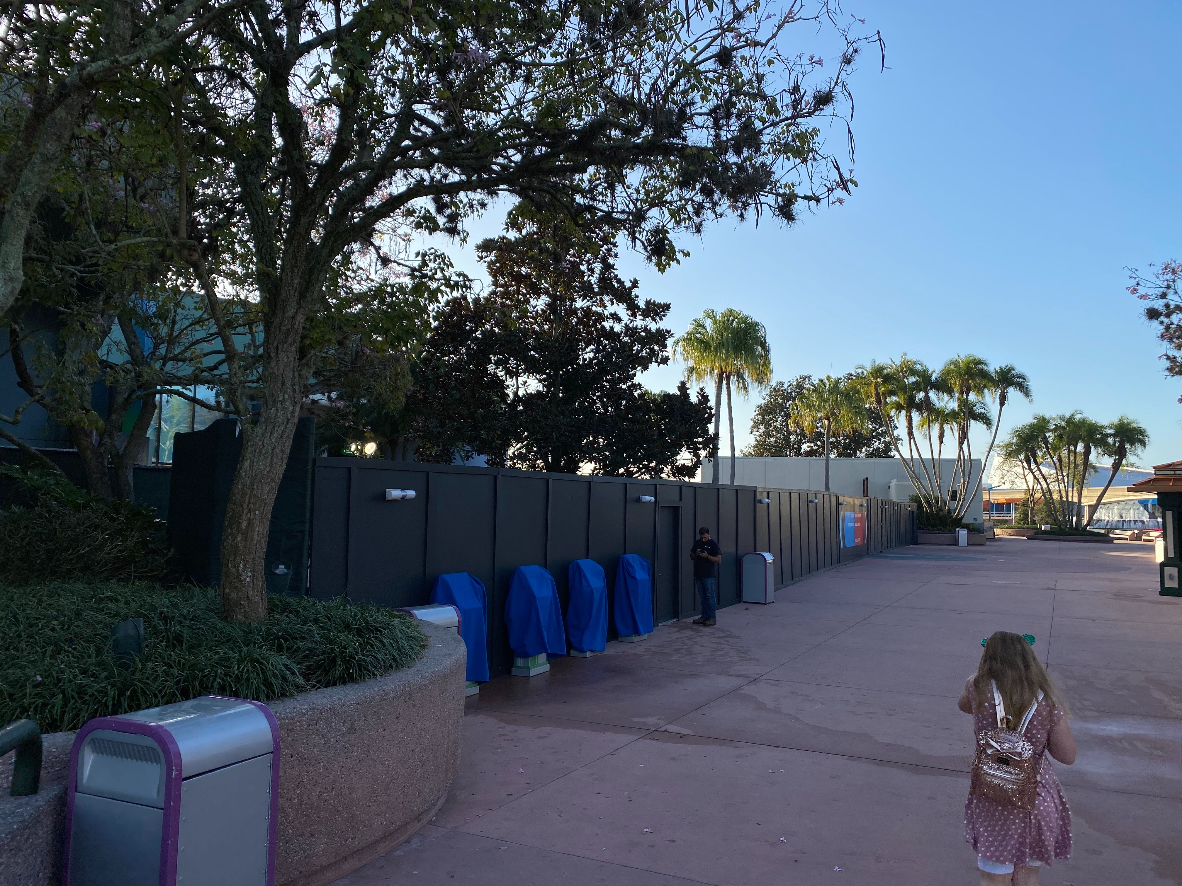 epcot-future-world-construction-center-02-16-2020-1.jpg