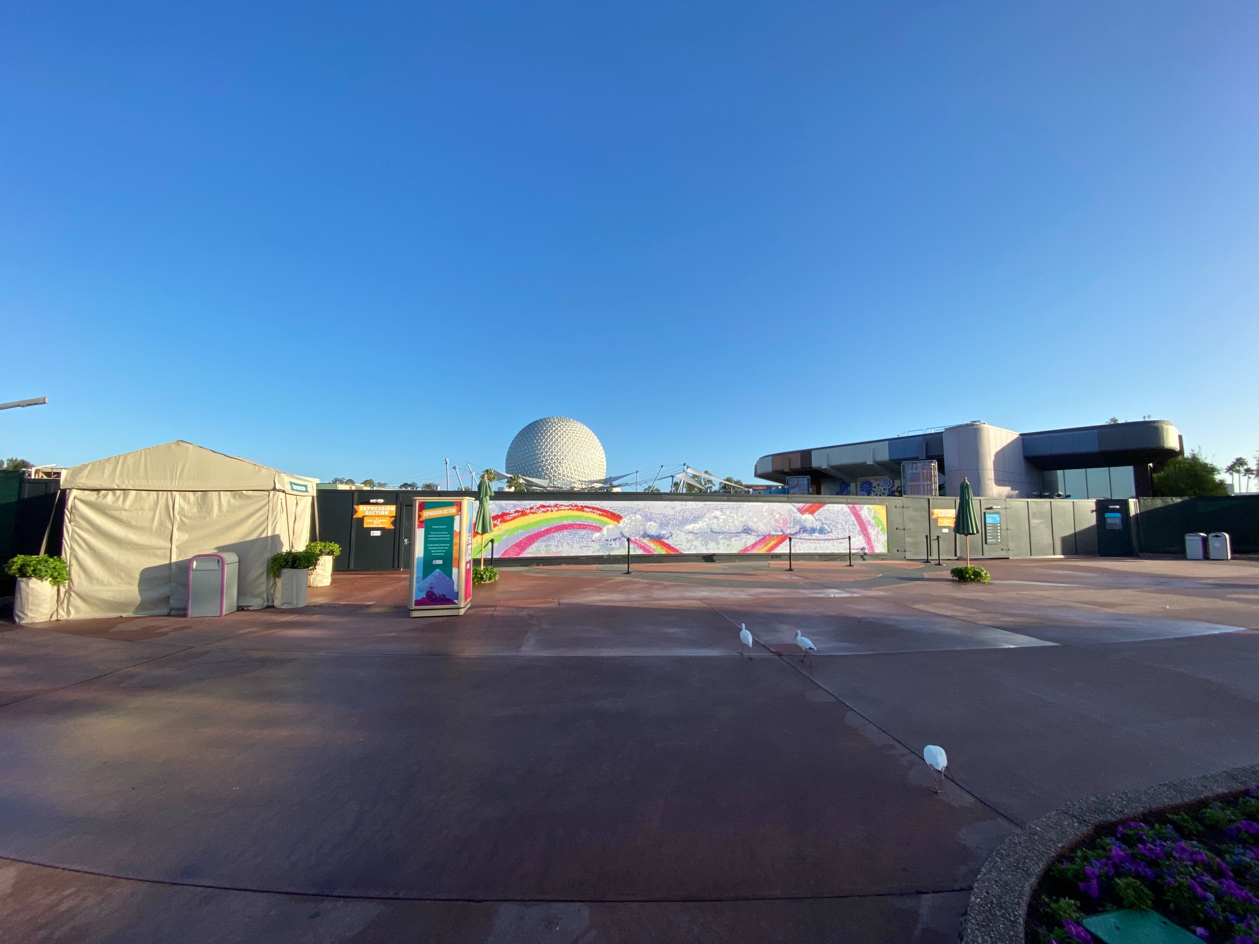 epcot-future-world-construction-center-02-16-2020-10.jpg
