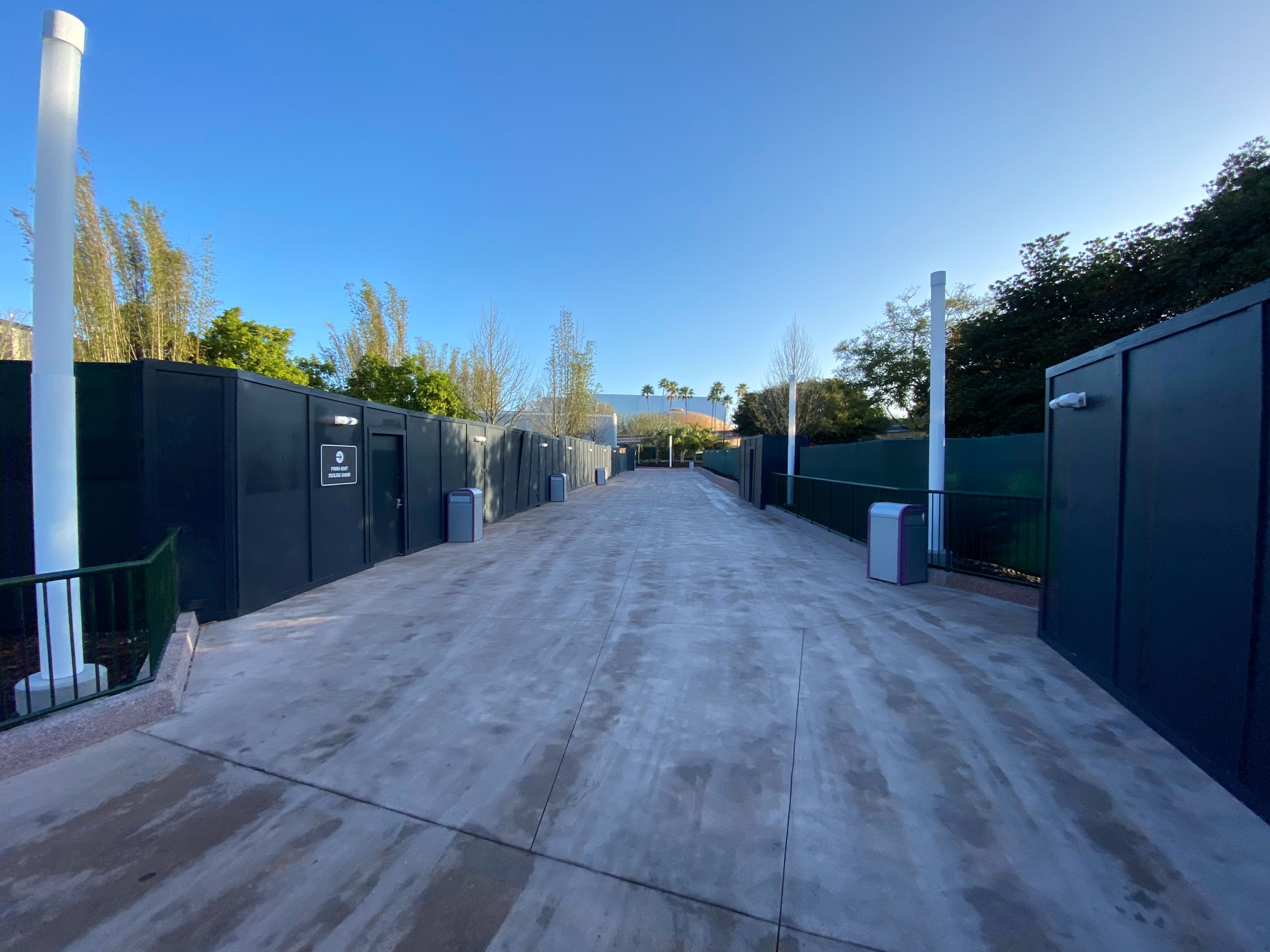 epcot-future-world-construction-center-02-16-2020-16.jpg
