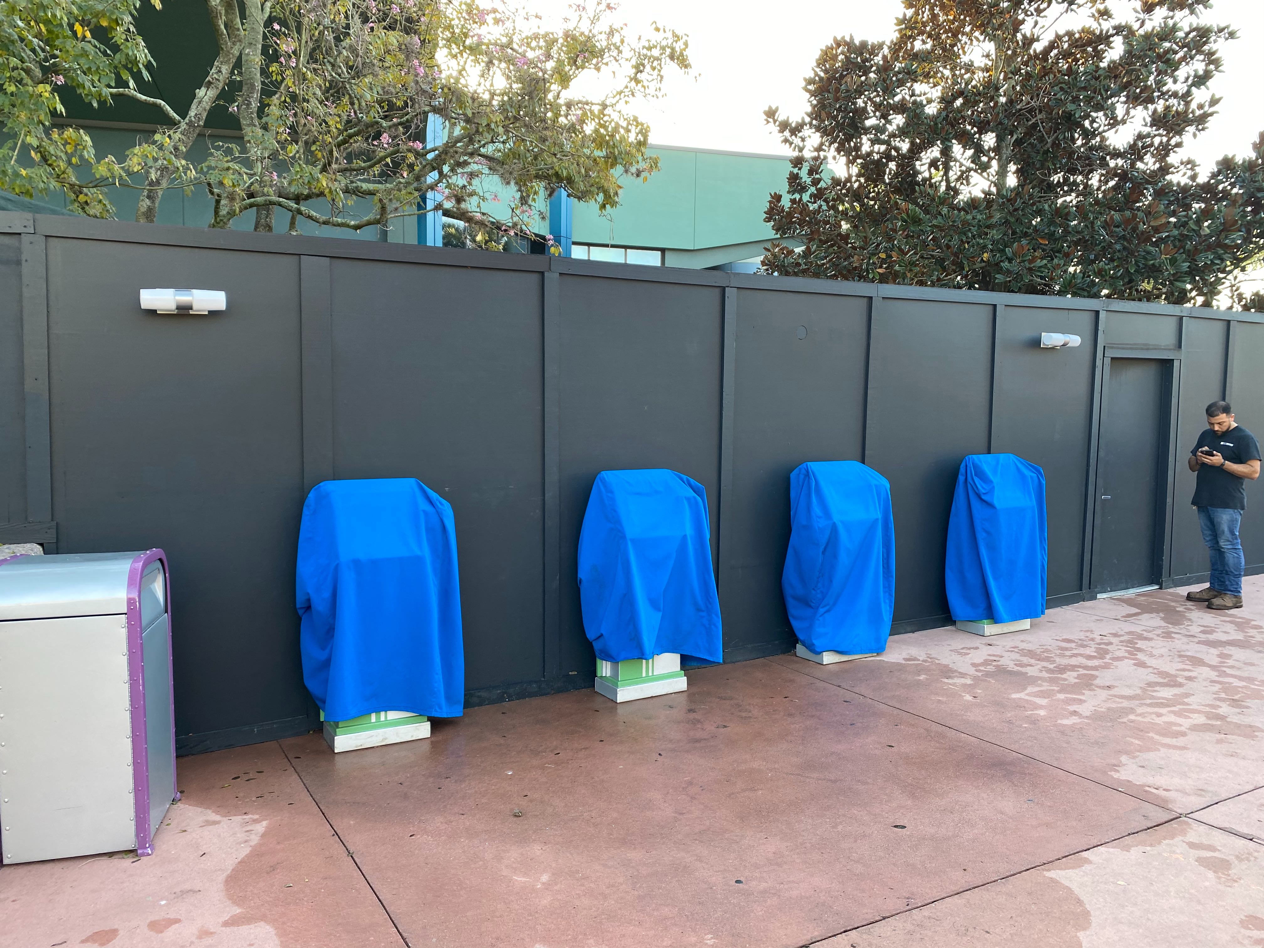 epcot-future-world-construction-center-02-16-2020-2.jpg