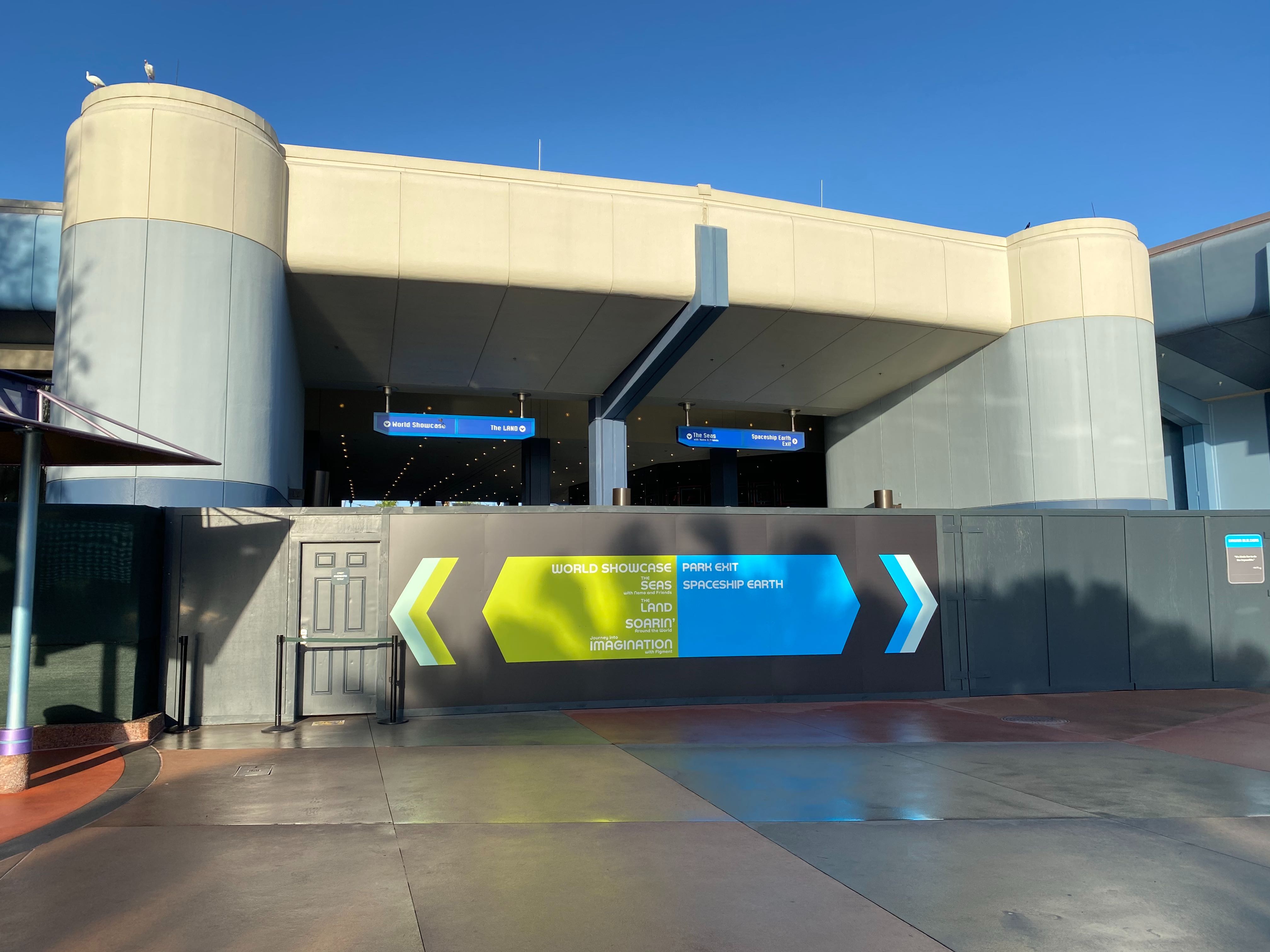 epcot-future-world-construction-center-02-16-2020-20.jpg