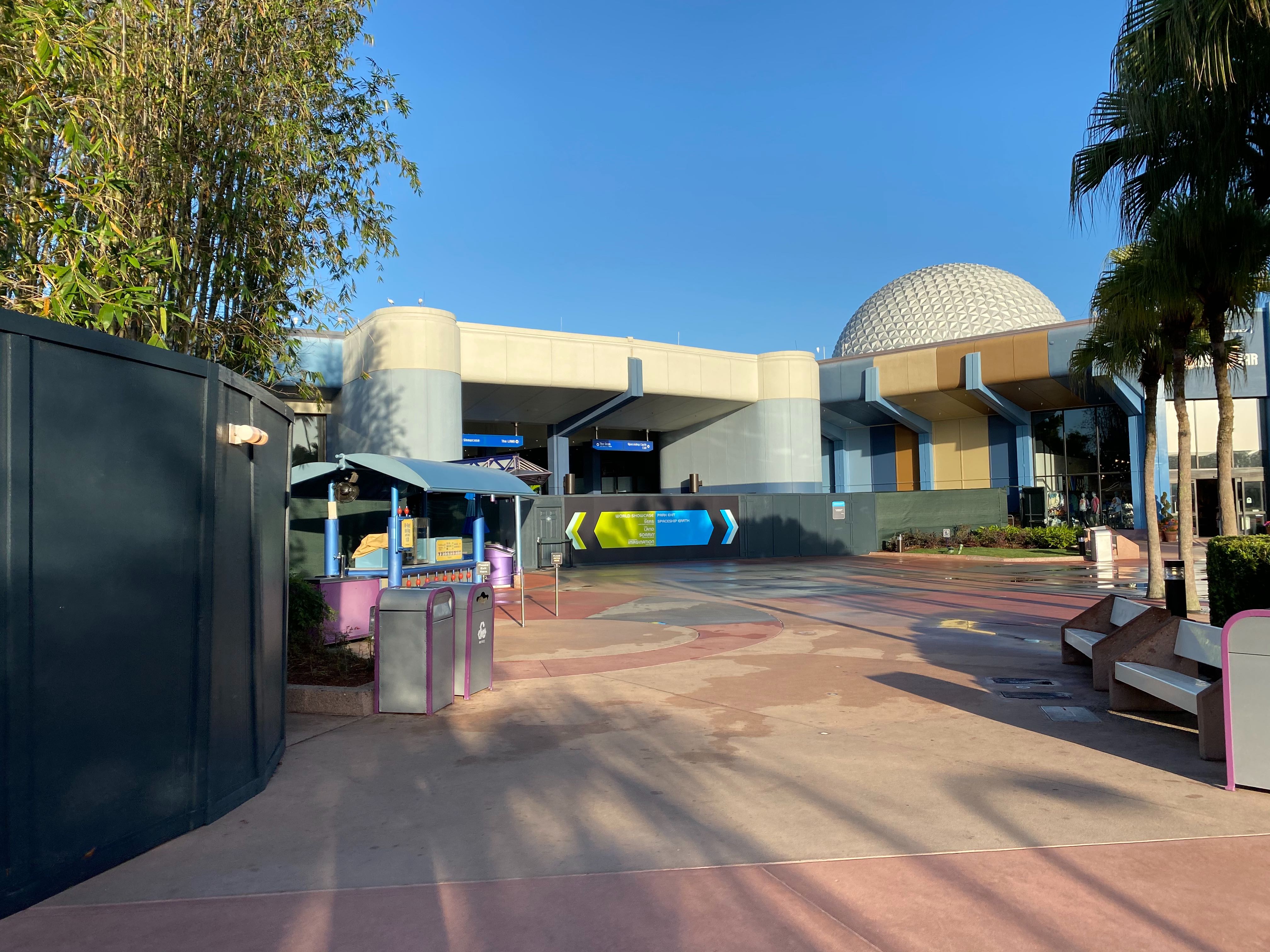epcot-future-world-construction-center-02-16-2020-21.jpg