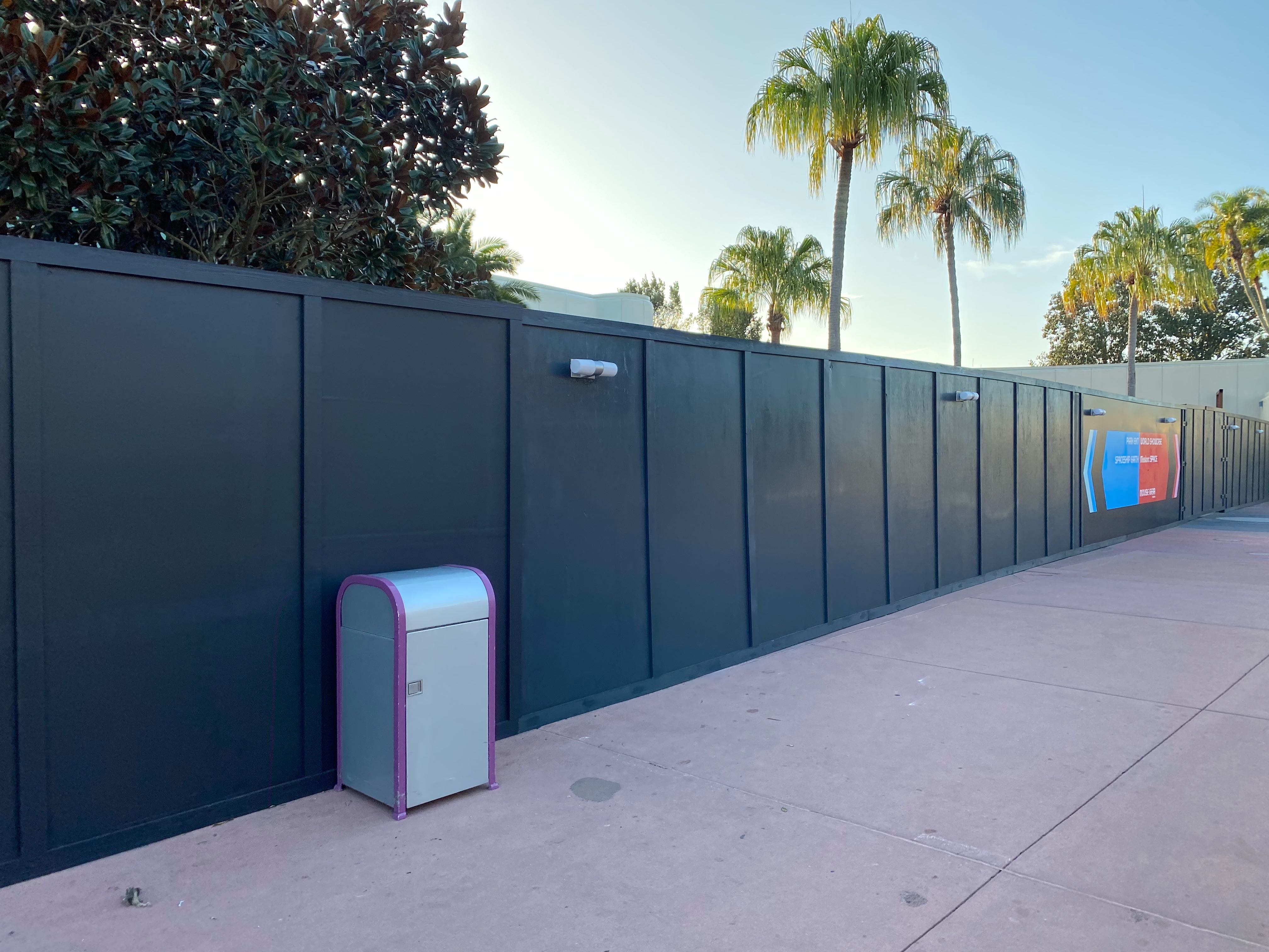 epcot-future-world-construction-center-02-16-2020-3.jpg