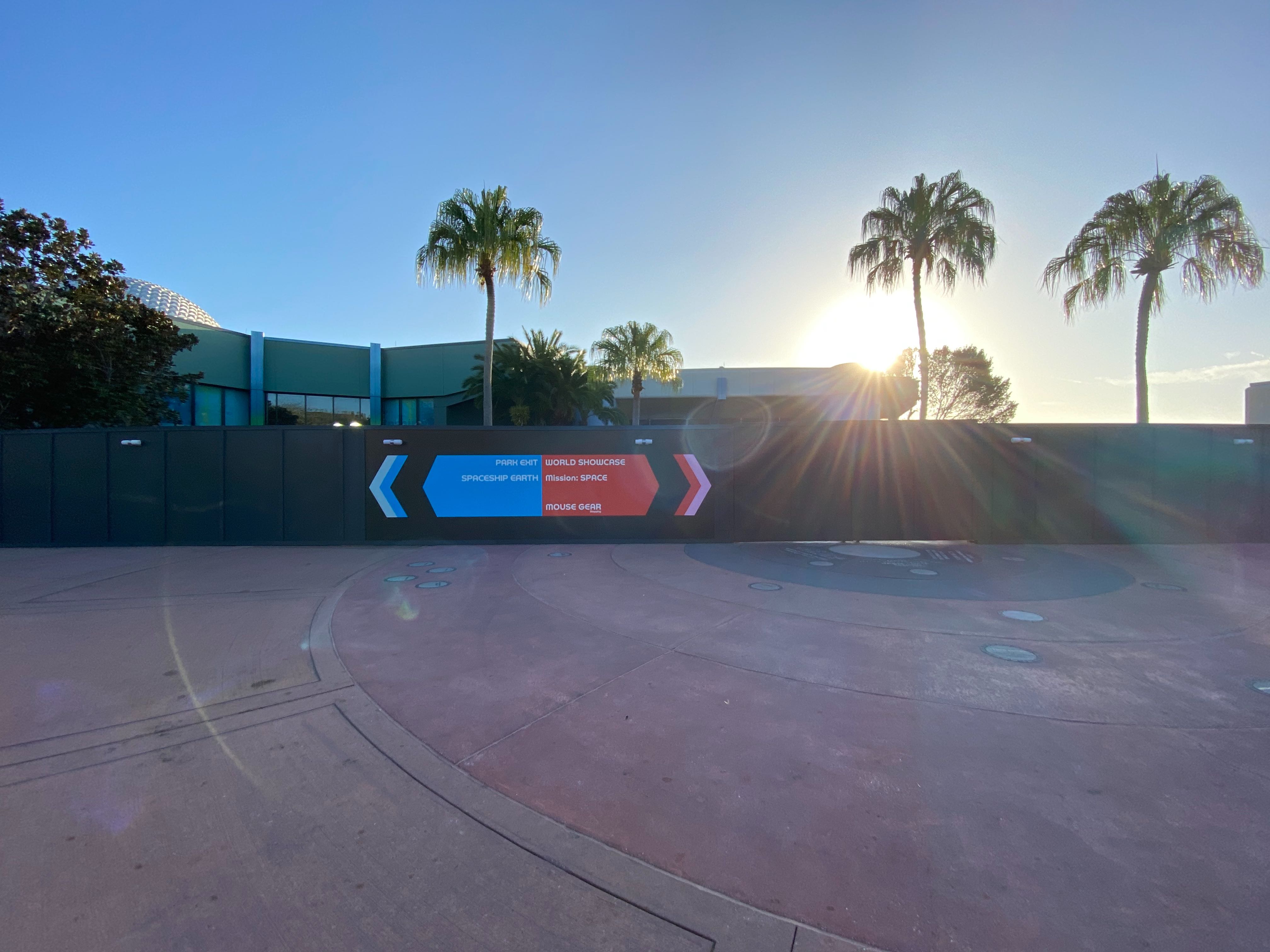epcot-future-world-construction-center-02-16-2020-4.jpg