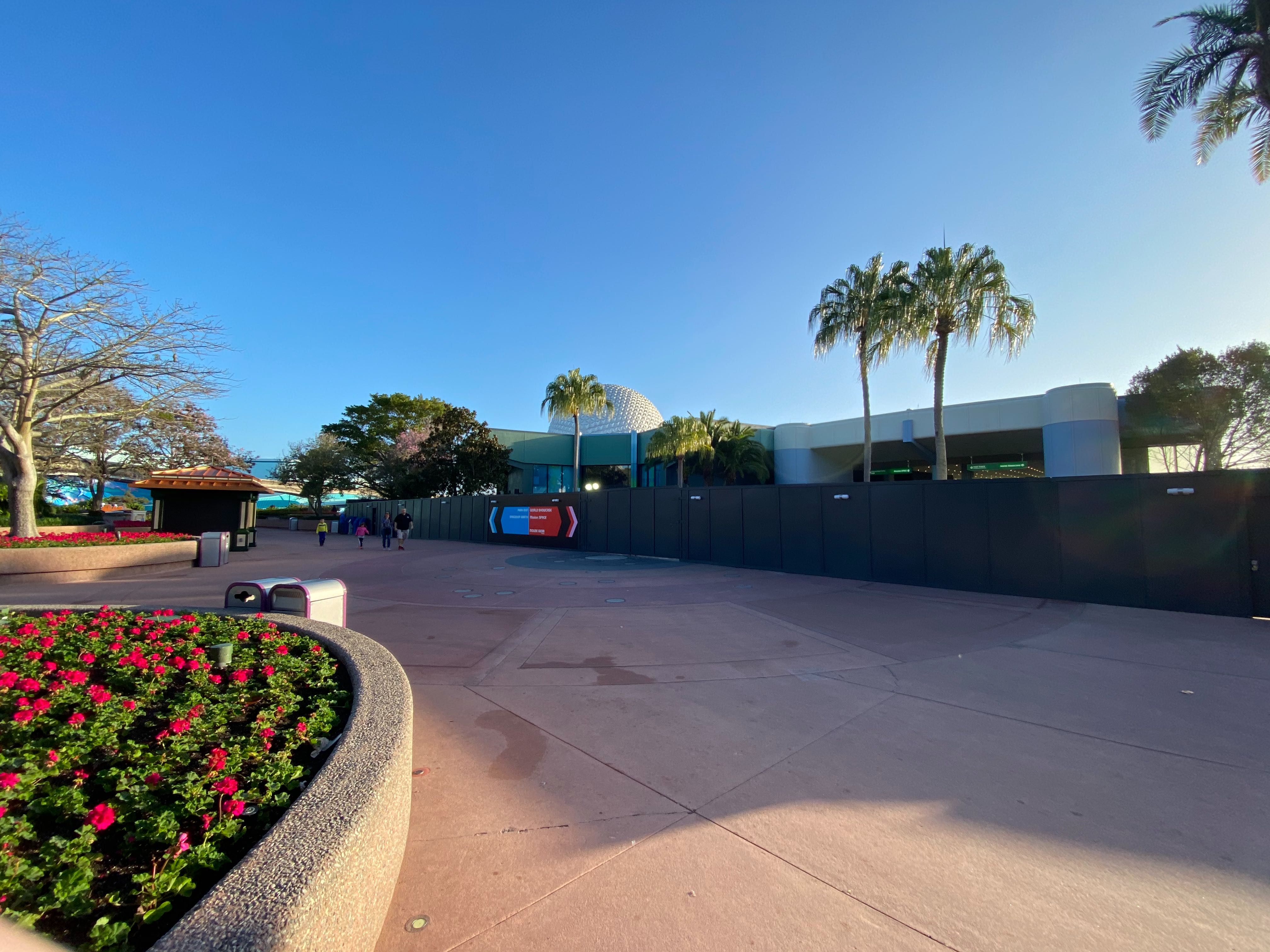 epcot-future-world-construction-center-02-16-2020-6.jpg
