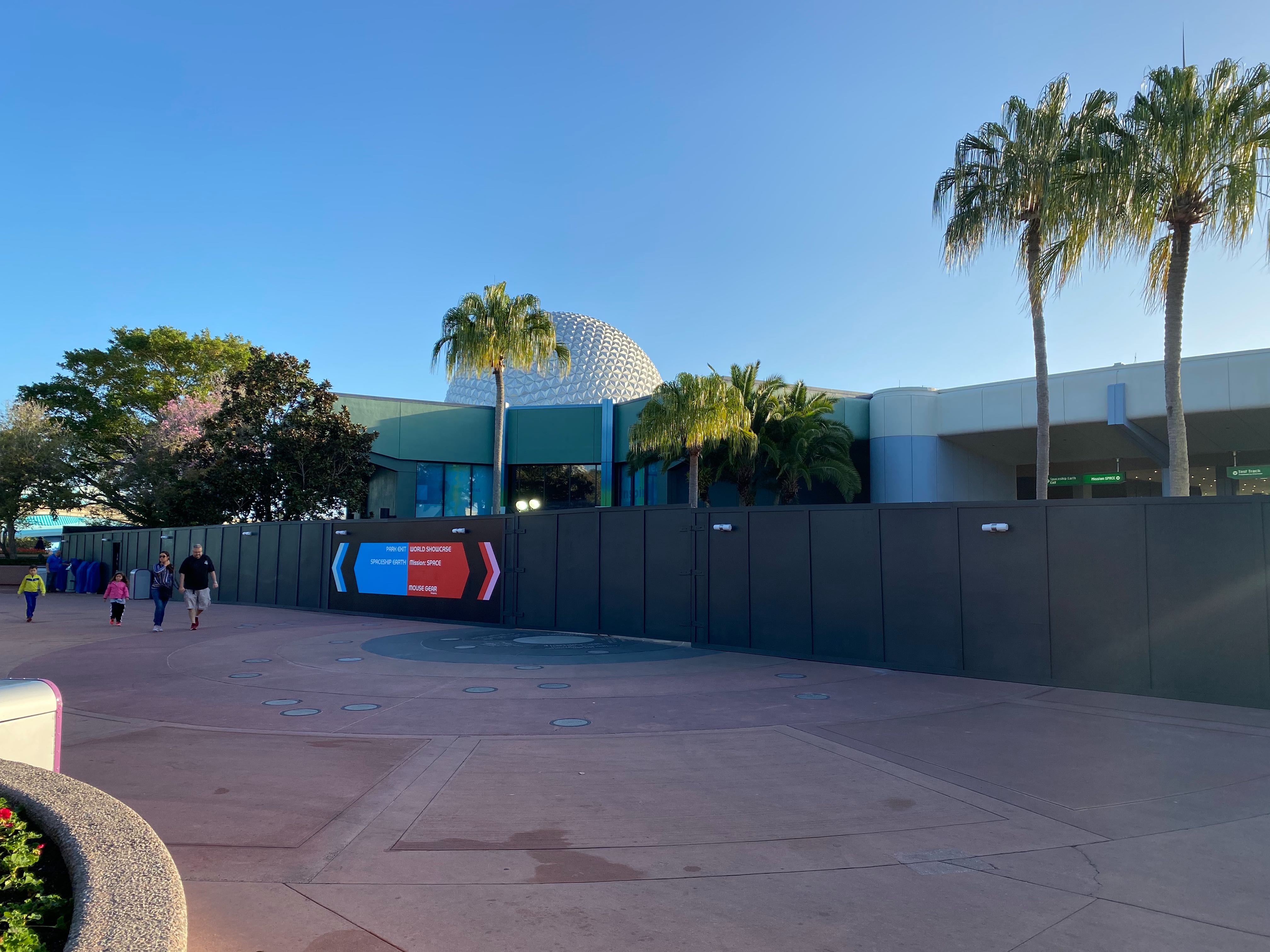 epcot-future-world-construction-center-02-16-2020-7.jpg