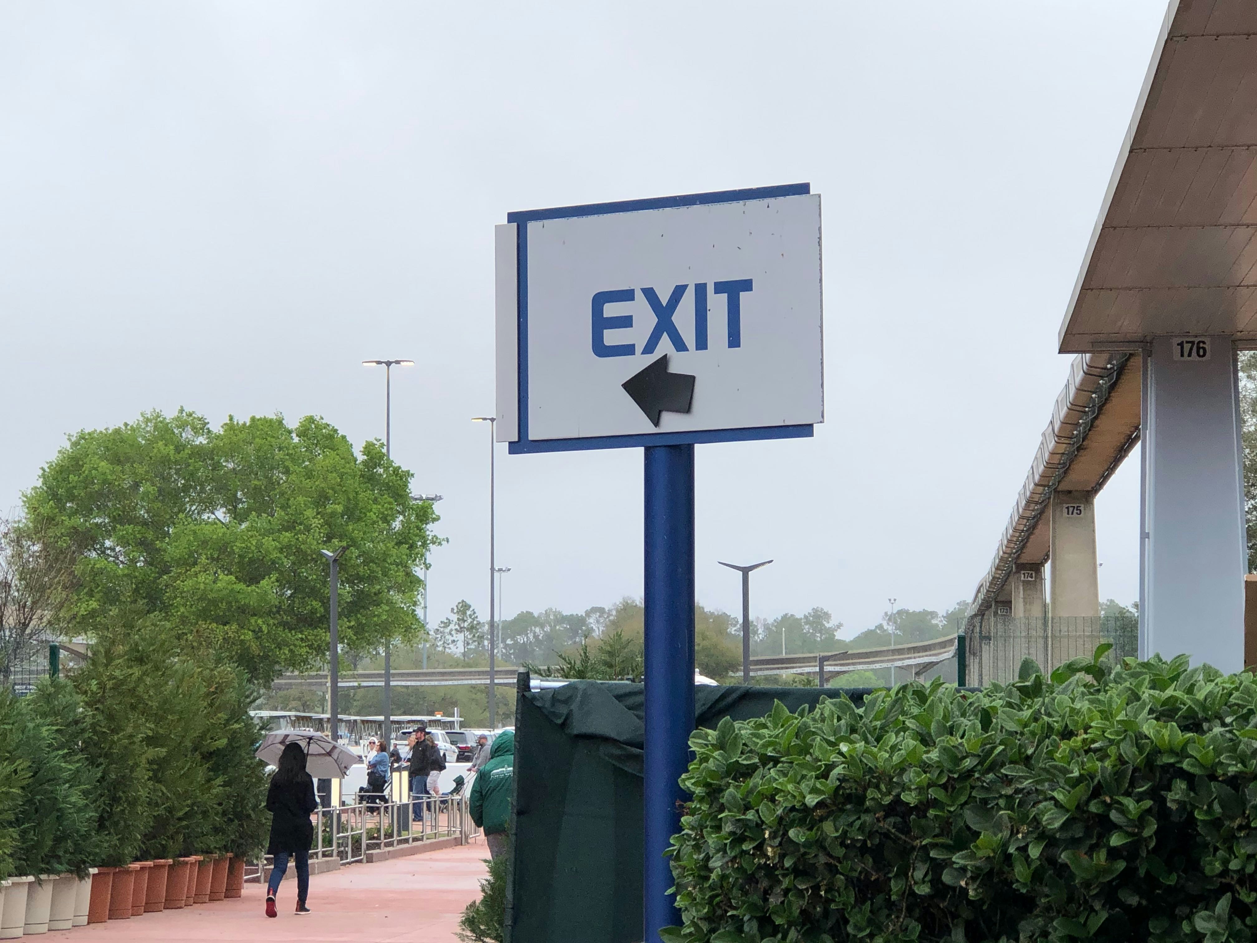 epcot new park exit temp feb 2020 3.jpg?auto=compress%2Cformat&ixlib=php 1.2