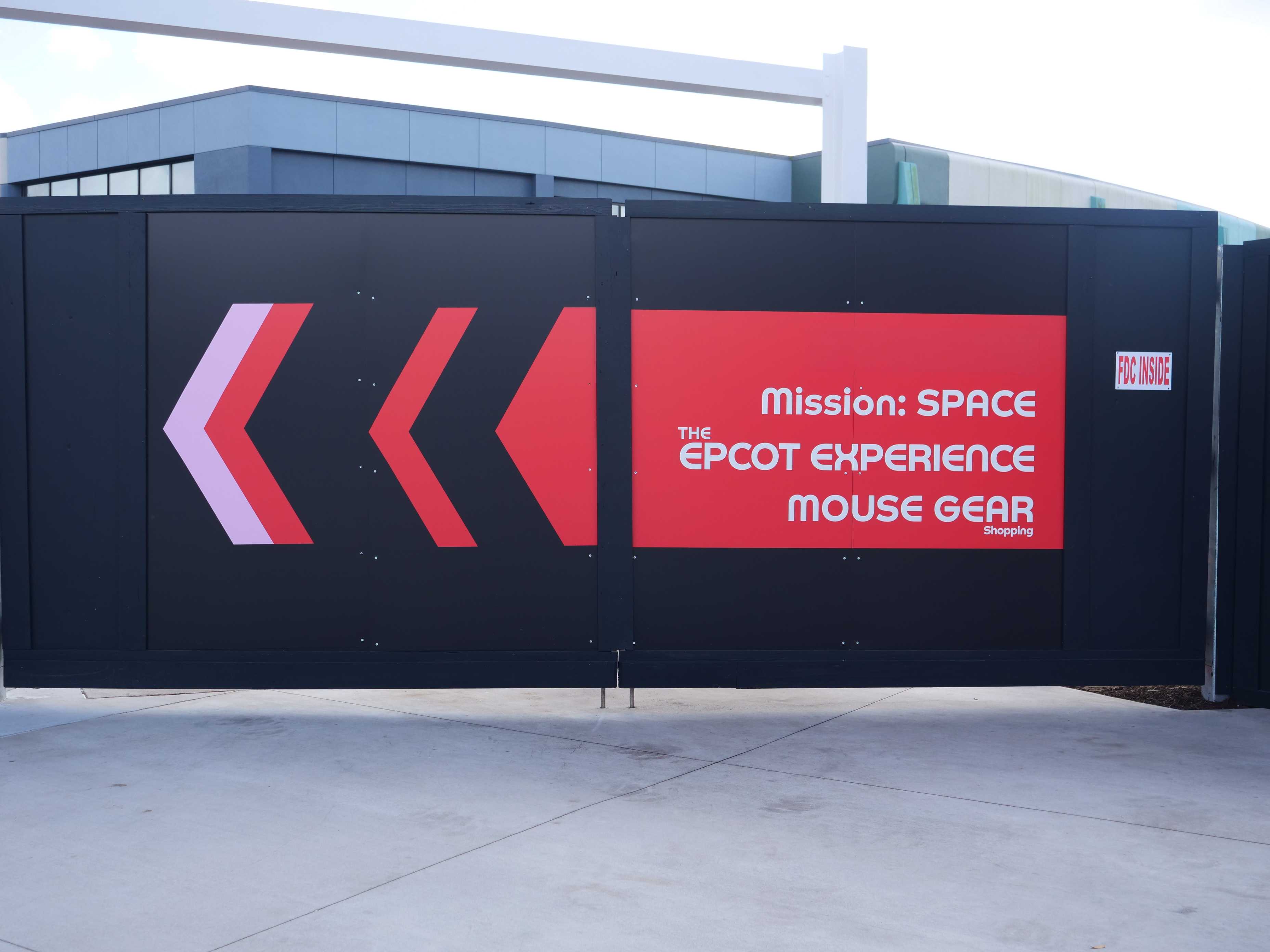 epcot-sign-signage-directional-02-15-2020-1.jpg