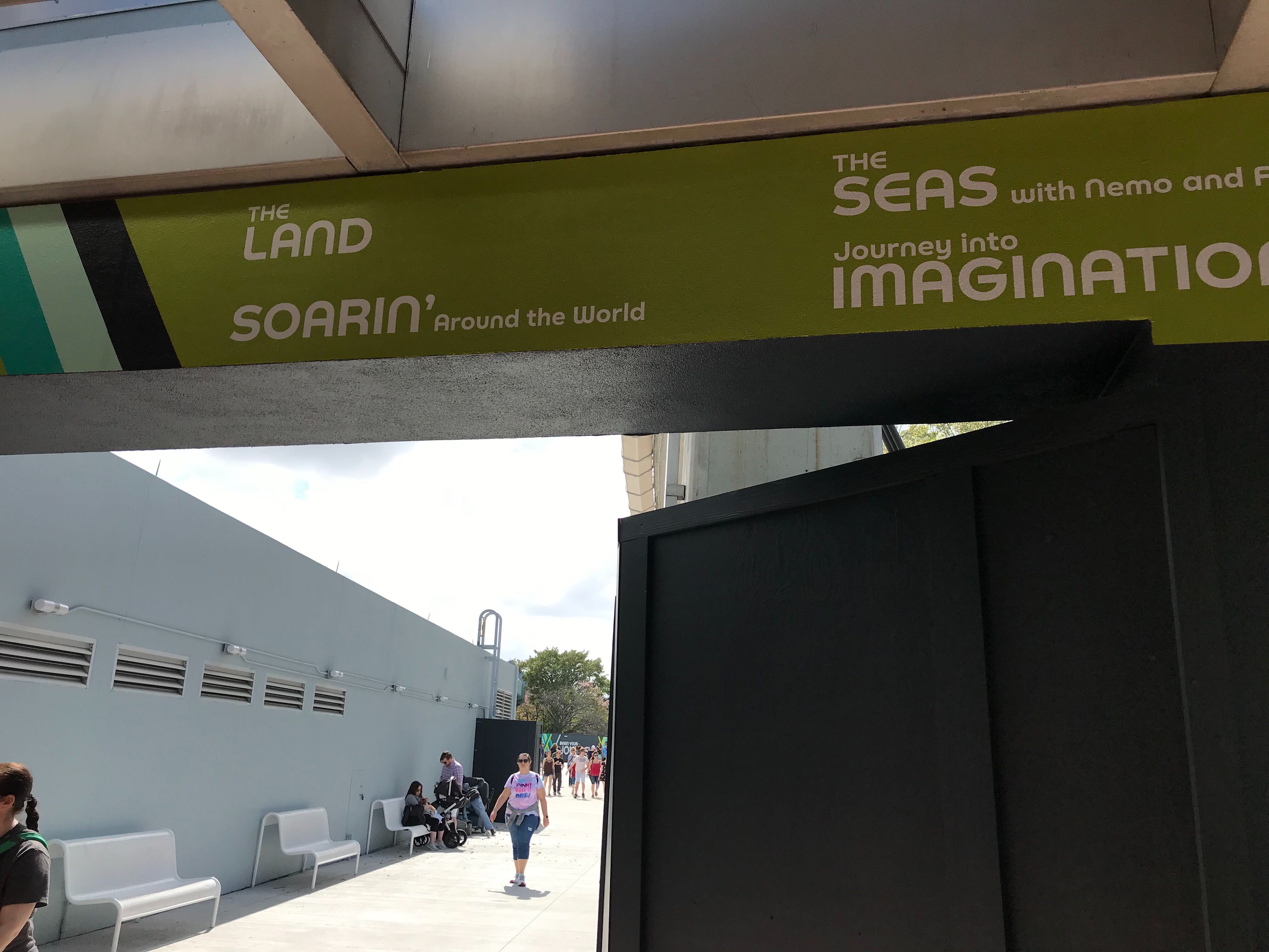 epcot-sign-signage-directional-02-15-2020-5.jpg