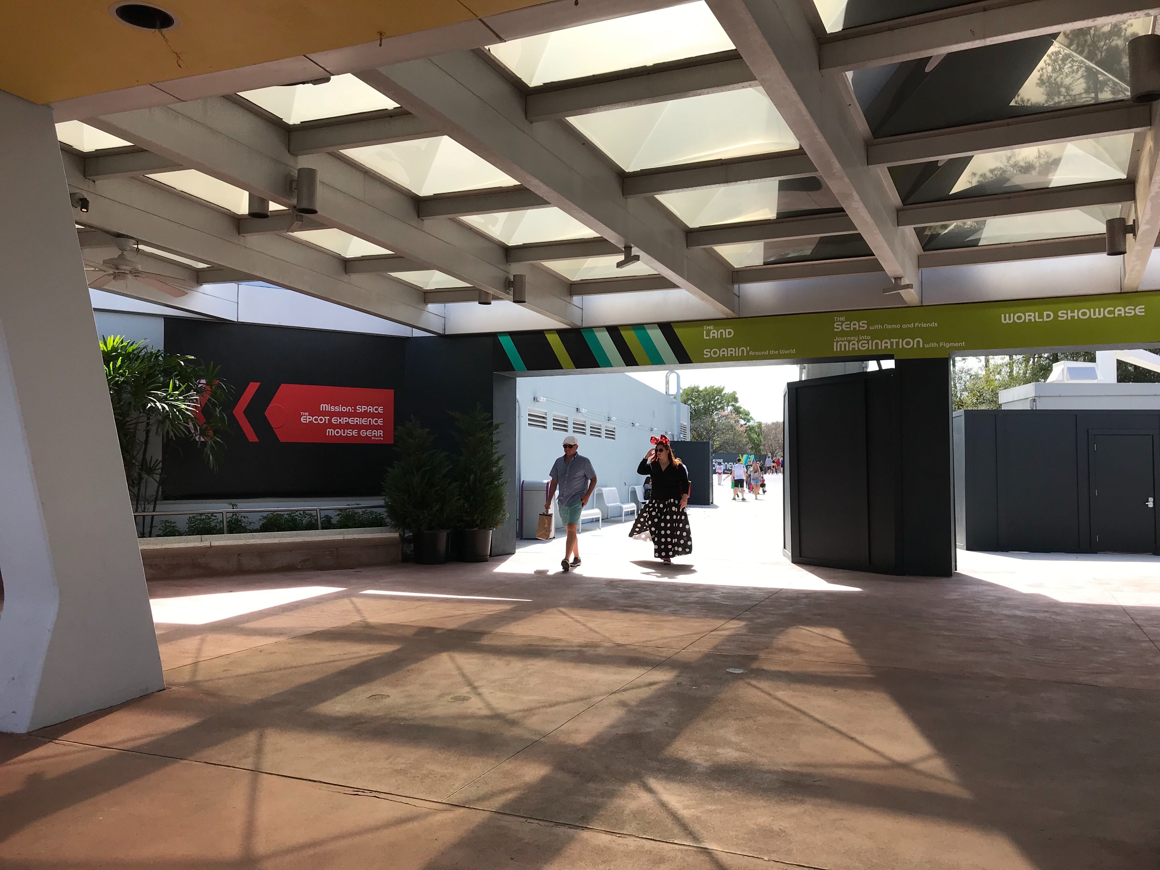 epcot-sign-signage-directional-02-15-2020-7.jpg