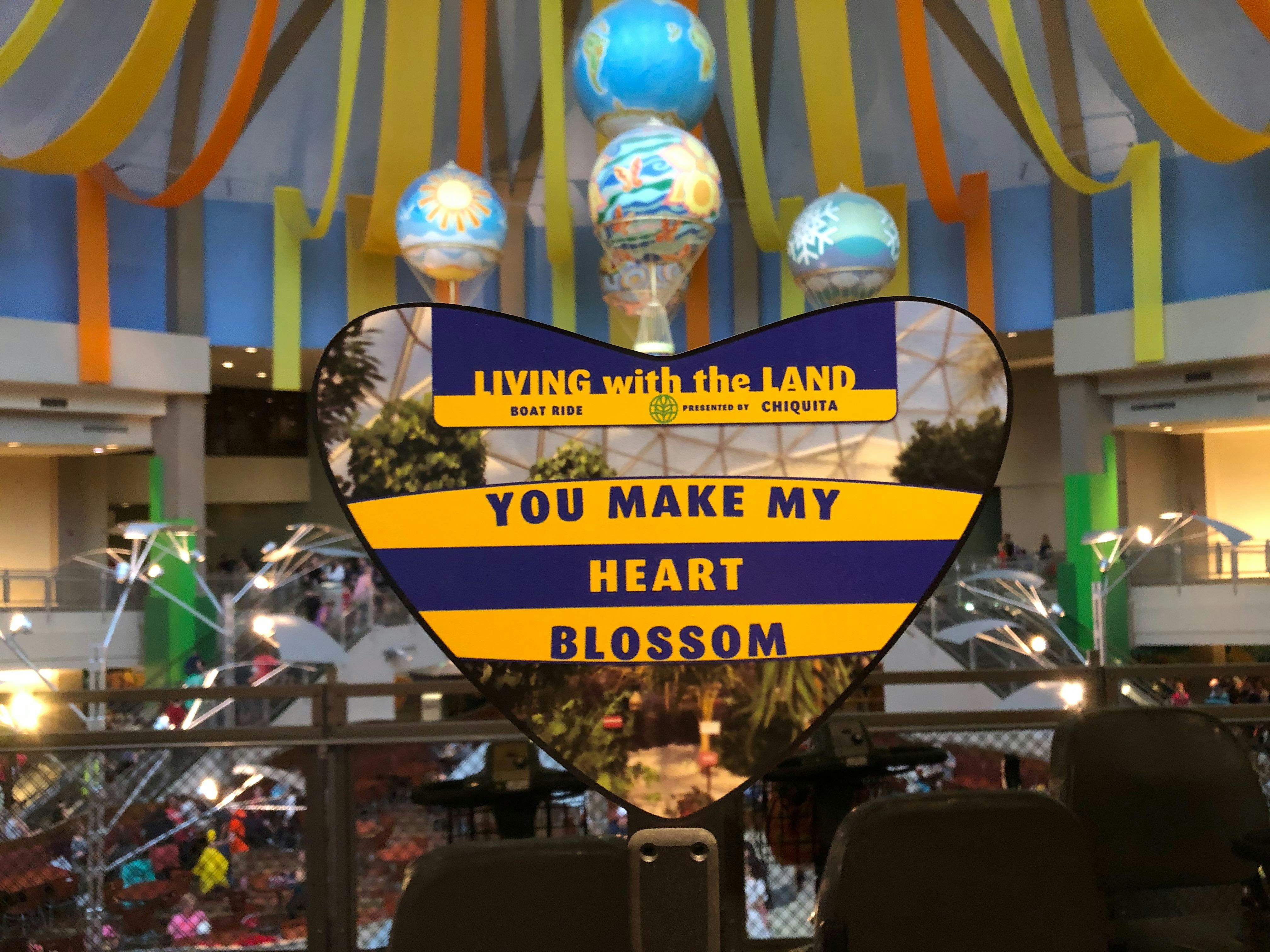 epcot valentines 2020 27.jpg?auto=compress%2Cformat&ixlib=php 1.2