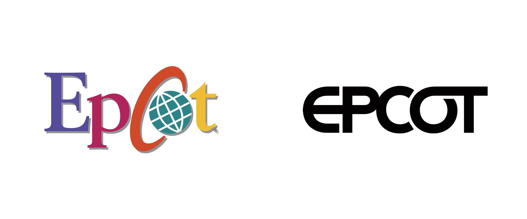 epcot logo before after.png?auto=compress%2Cformat&ixlib=php 1.2