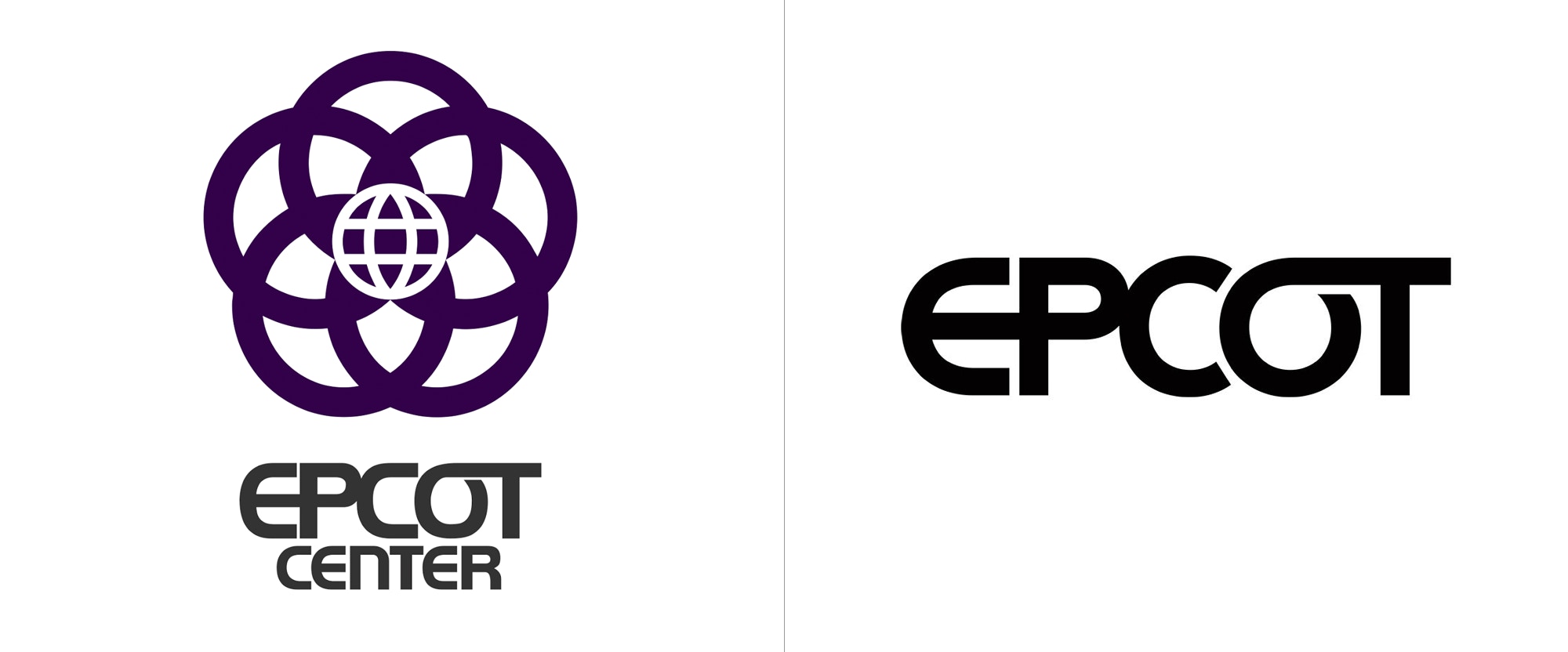 epcot logo before after with old.png?auto=compress%2Cformat&ixlib=php 1.2