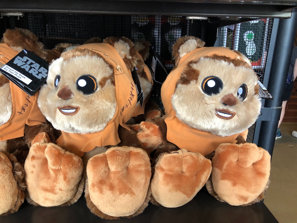 ewok big feet plush 1.jpg?auto=compress%2Cformat&fit=scale&h=750&ixlib=php 1.2