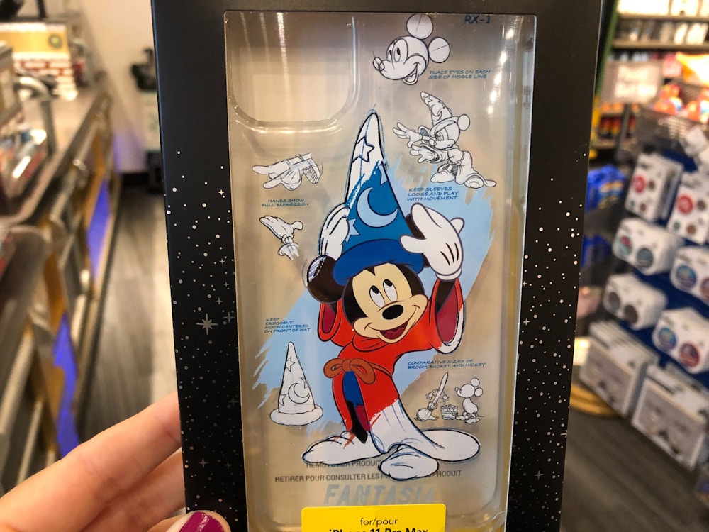 fantasia-anniversary-ink-and-paint-phone-case-02-16-2020-1.jpg