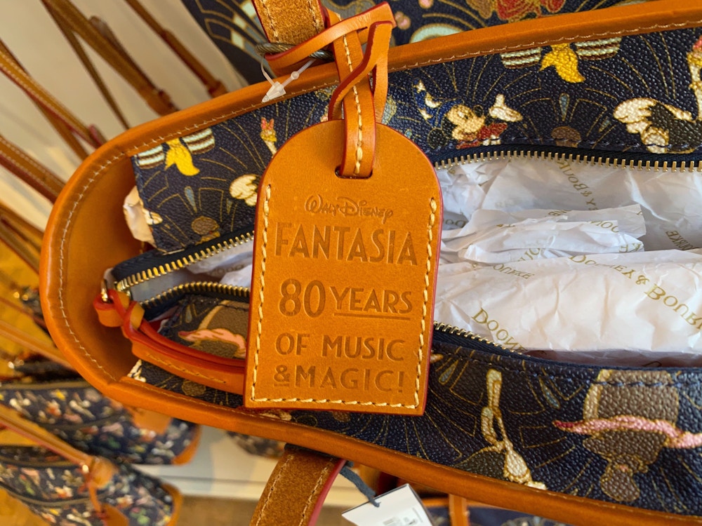 fantasia-dooney-and-bourke-disneyland-02-15-2020-6.jpg