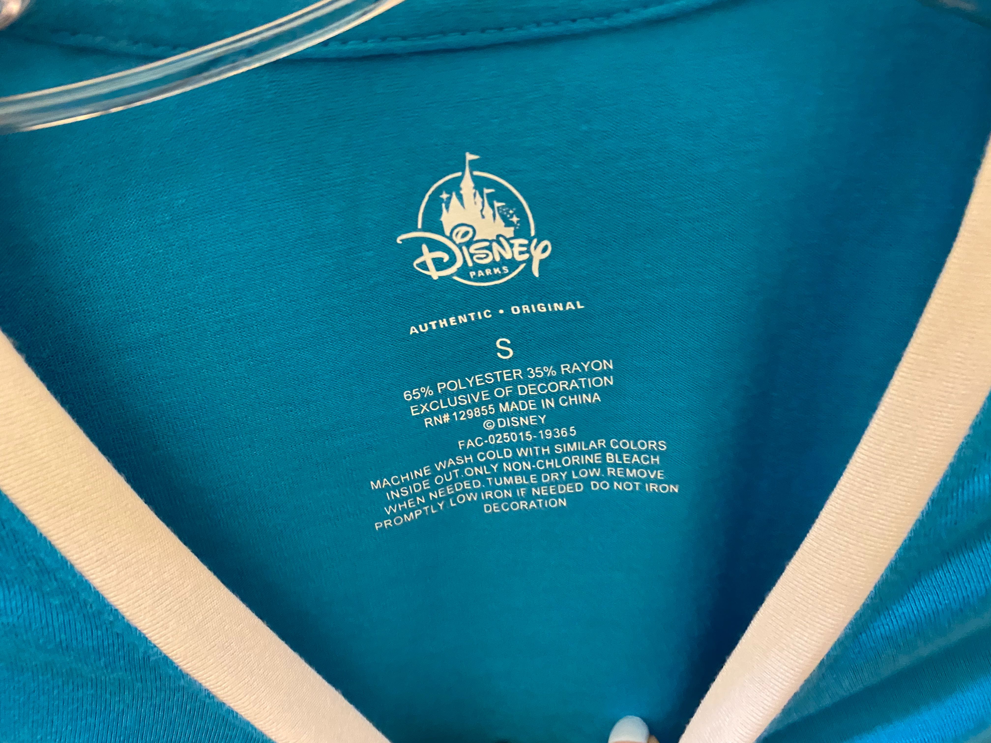 fun-day-disney-state-happiest-snacks-shirts-disneyland-02-23-2020-1.jpg