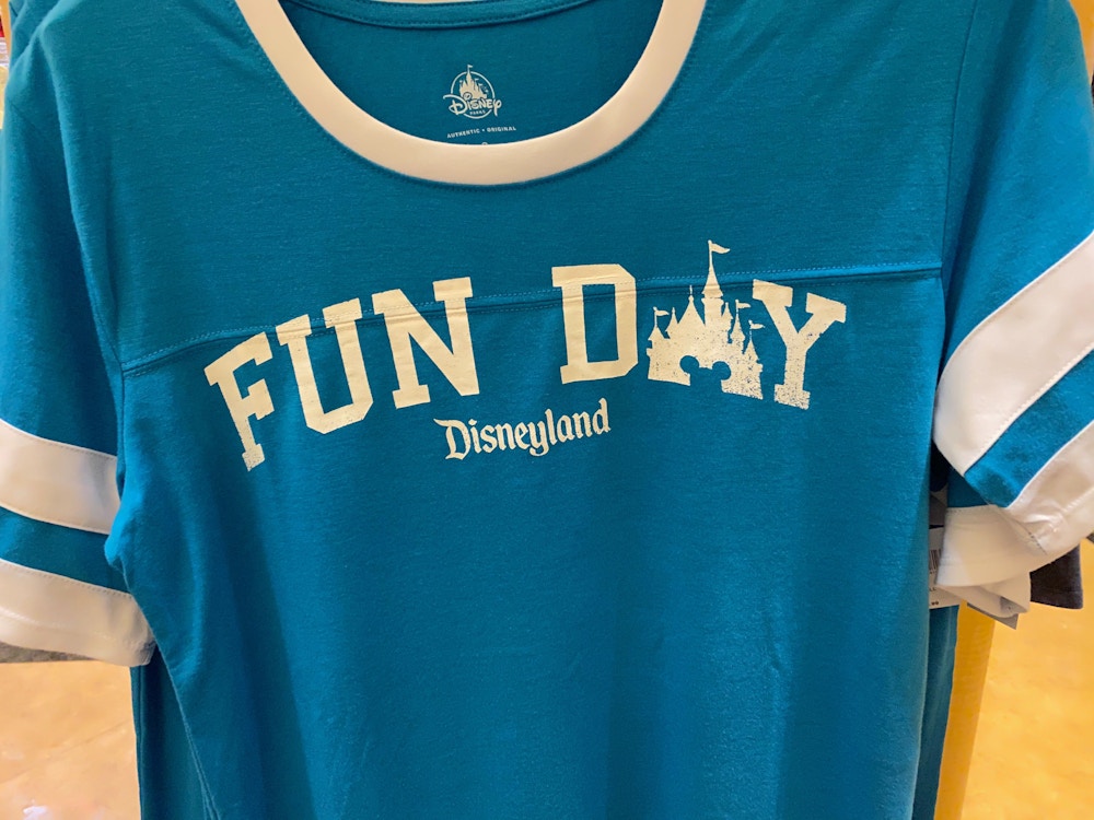 fun-day-disney-state-happiest-snacks-shirts-disneyland-02-23-2020-2.jpg