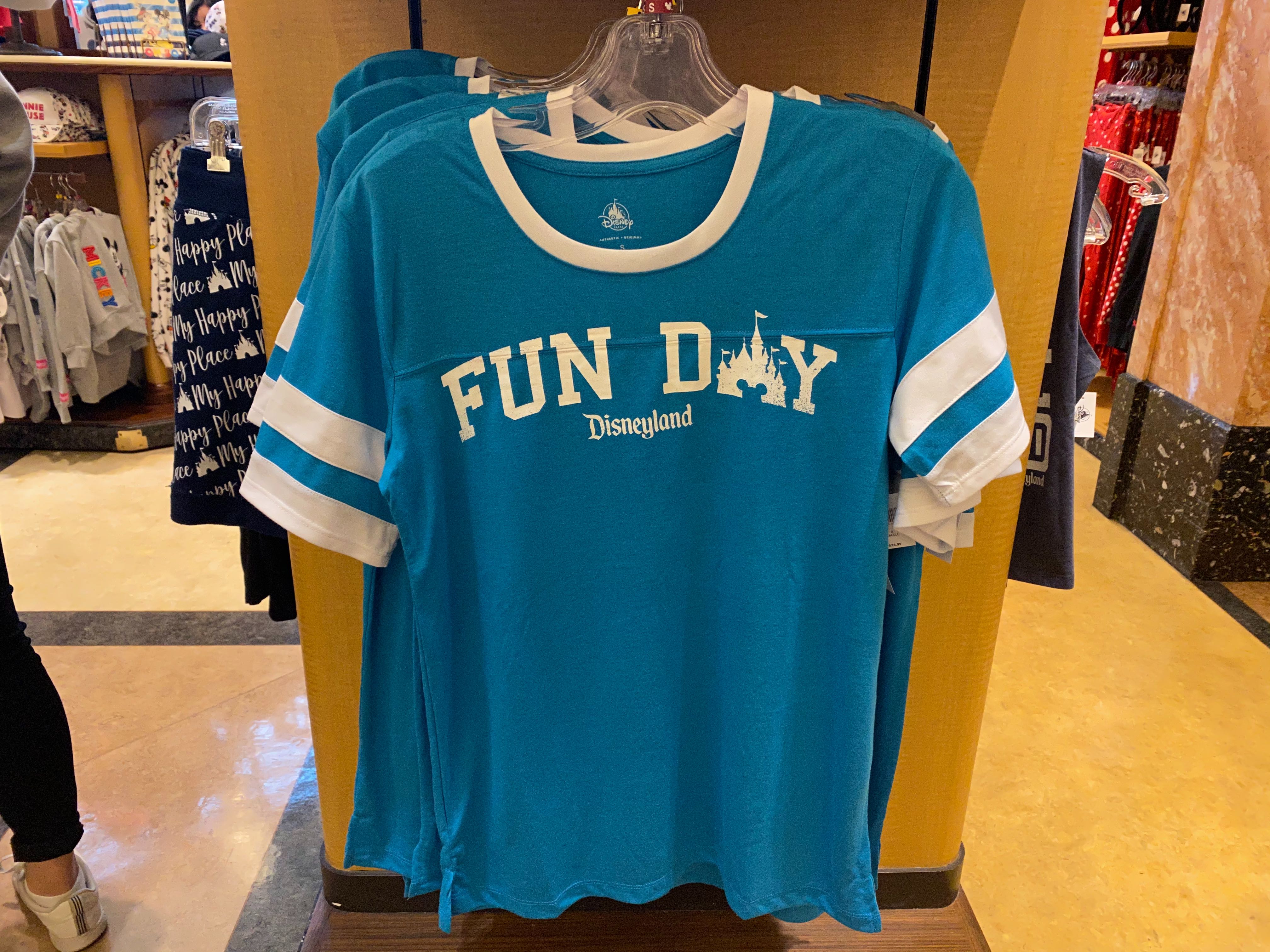 fun-day-disney-state-happiest-snacks-shirts-disneyland-02-23-2020-3.jpg