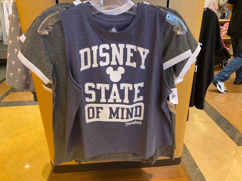 fun-day-disney-state-happiest-snacks-shirts-disneyland-02-23-2020-5.jpg