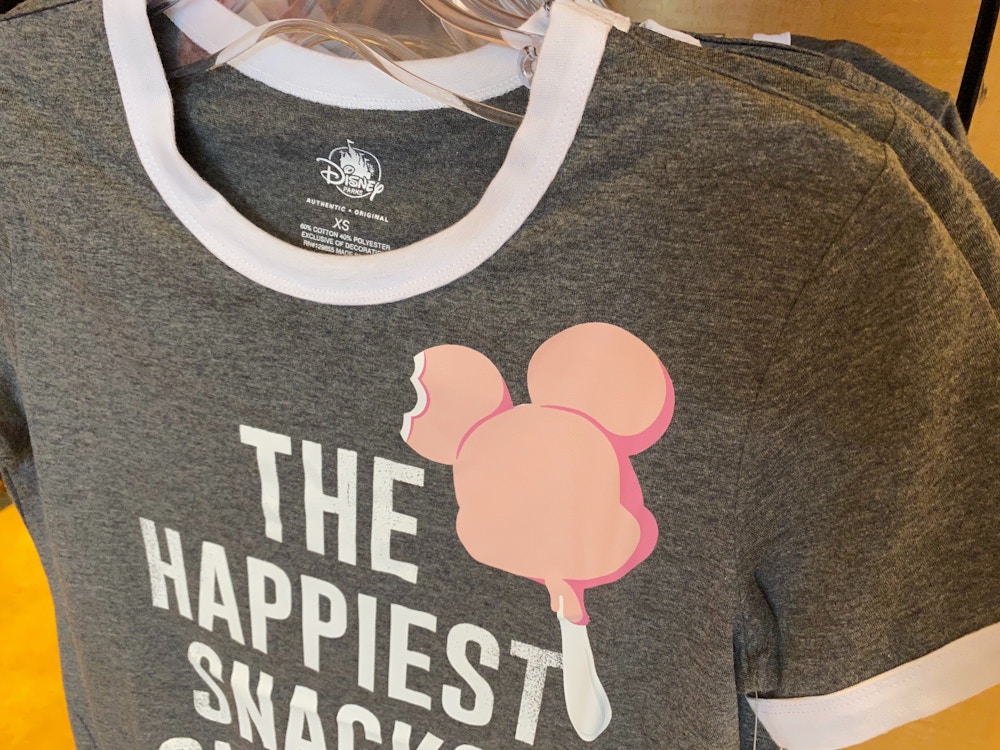 fun-day-disney-state-happiest-snacks-shirts-disneyland-02-23-2020-8.jpg