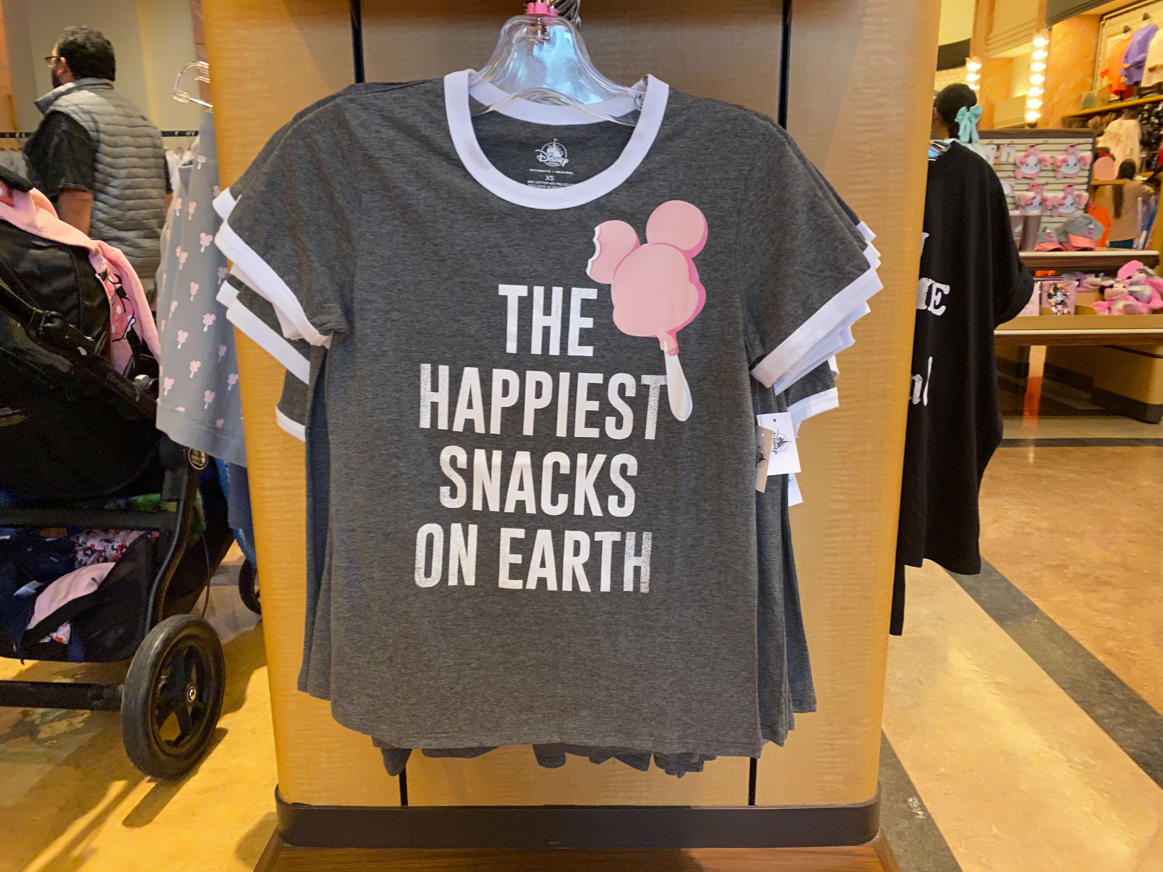 fun-day-disney-state-happiest-snacks-shirts-disneyland-02-23-2020-9.jpg