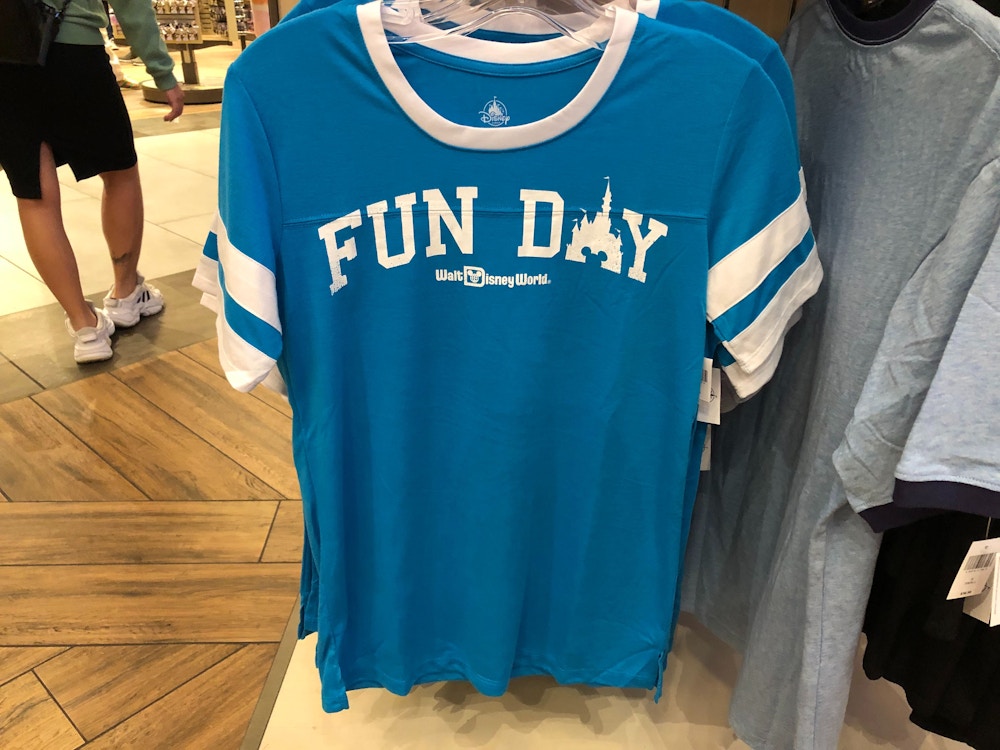 fun day walt disney world shirt world of disney disney springs 1.jpg?auto=compress%2Cformat&fit=scale&h=750&ixlib=php 1.2