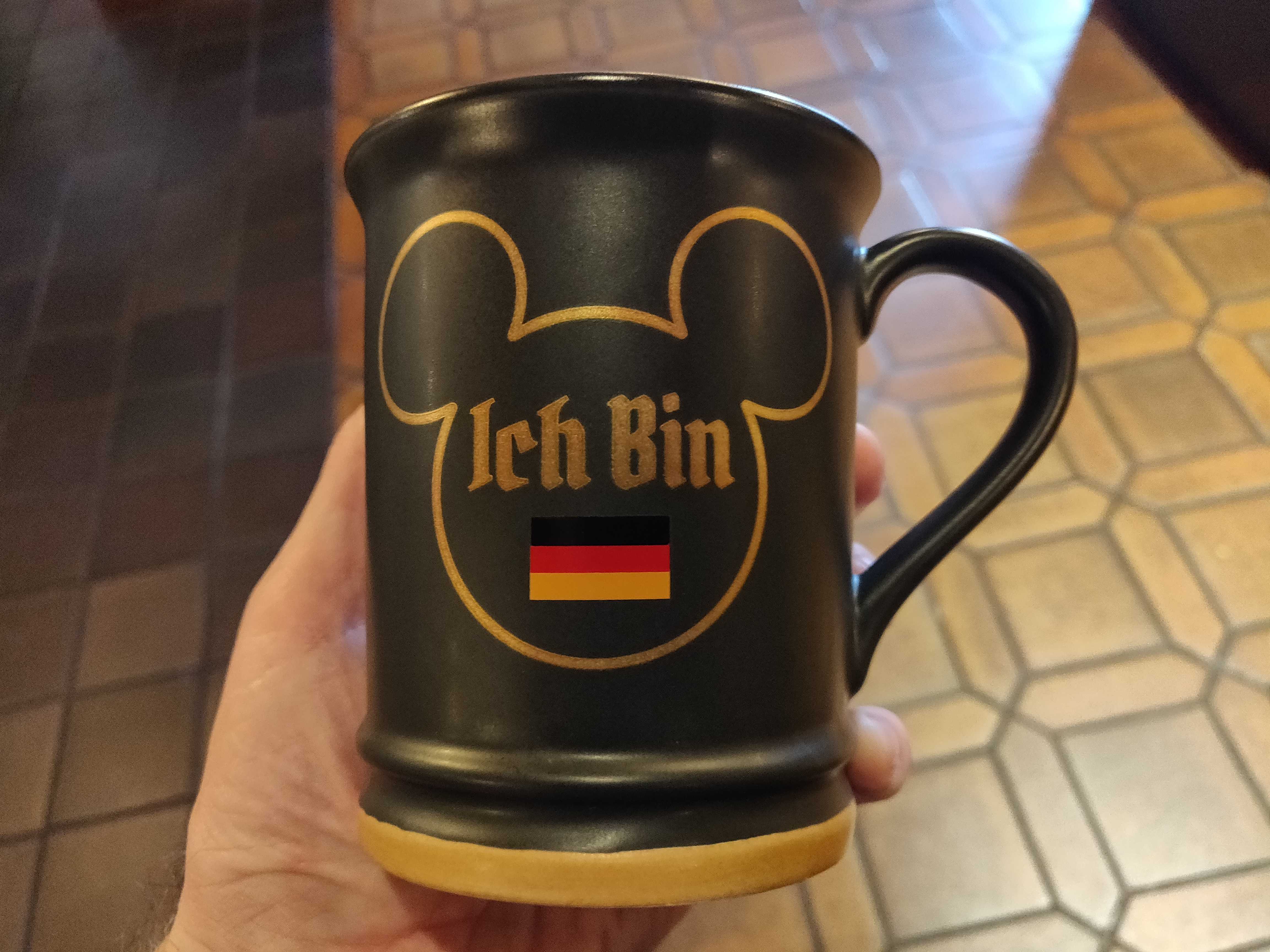 germany-epcot-merchandise-02-15-2020-1.jpg