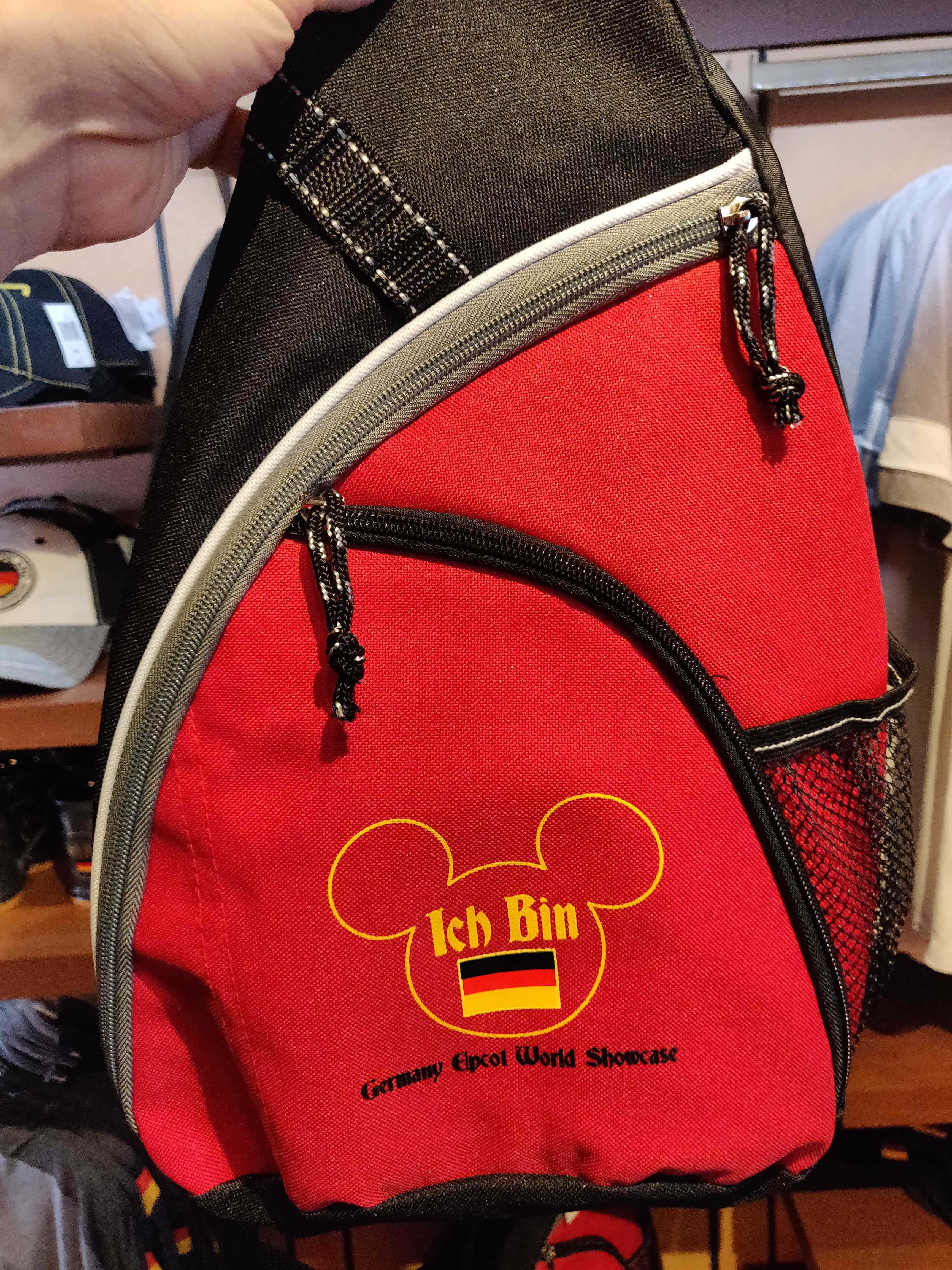 germany-epcot-merchandise-02-15-2020-11.jpg