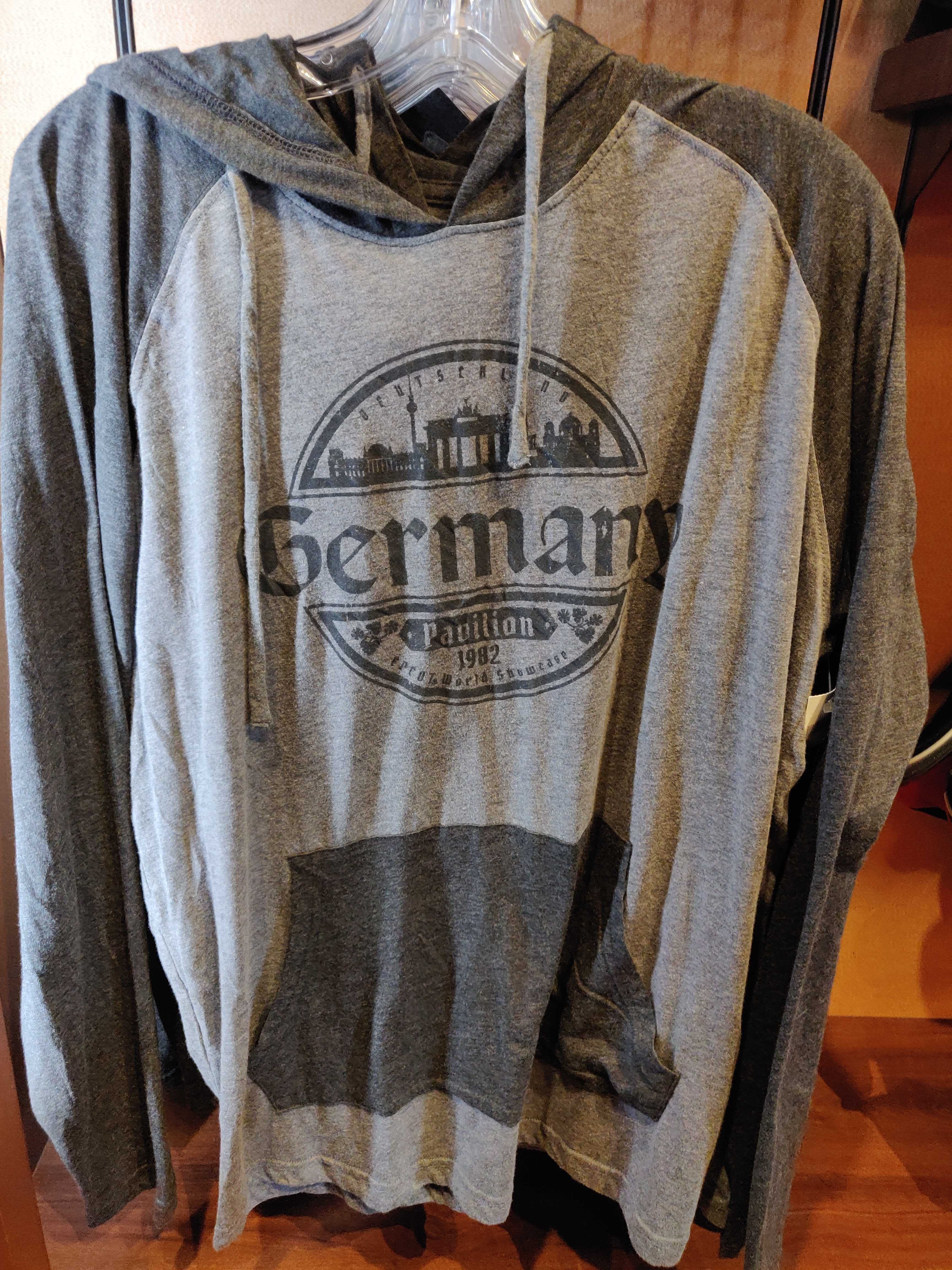 germany-epcot-merchandise-02-15-2020-14.jpg