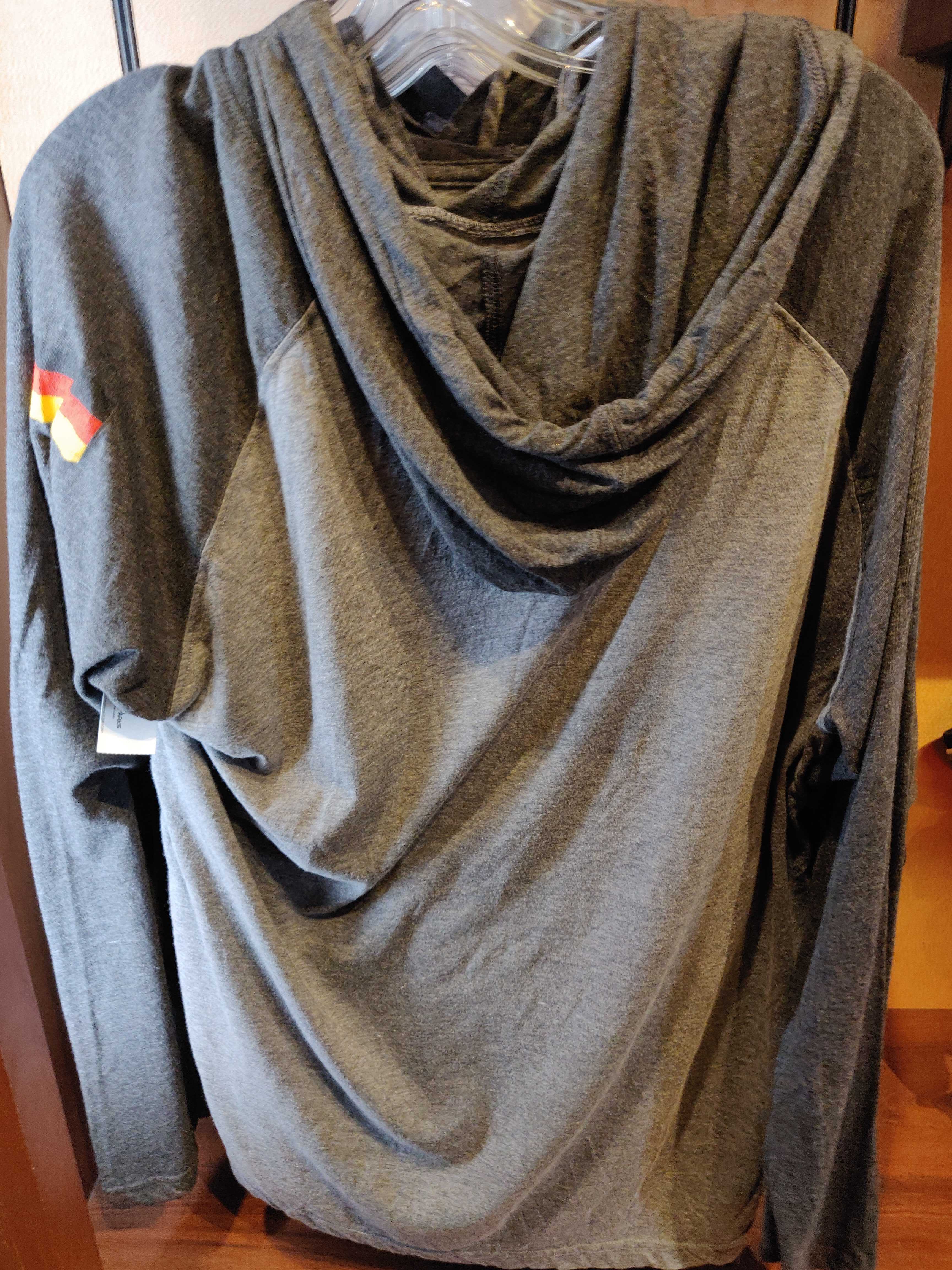 germany-epcot-merchandise-02-15-2020-15.jpg