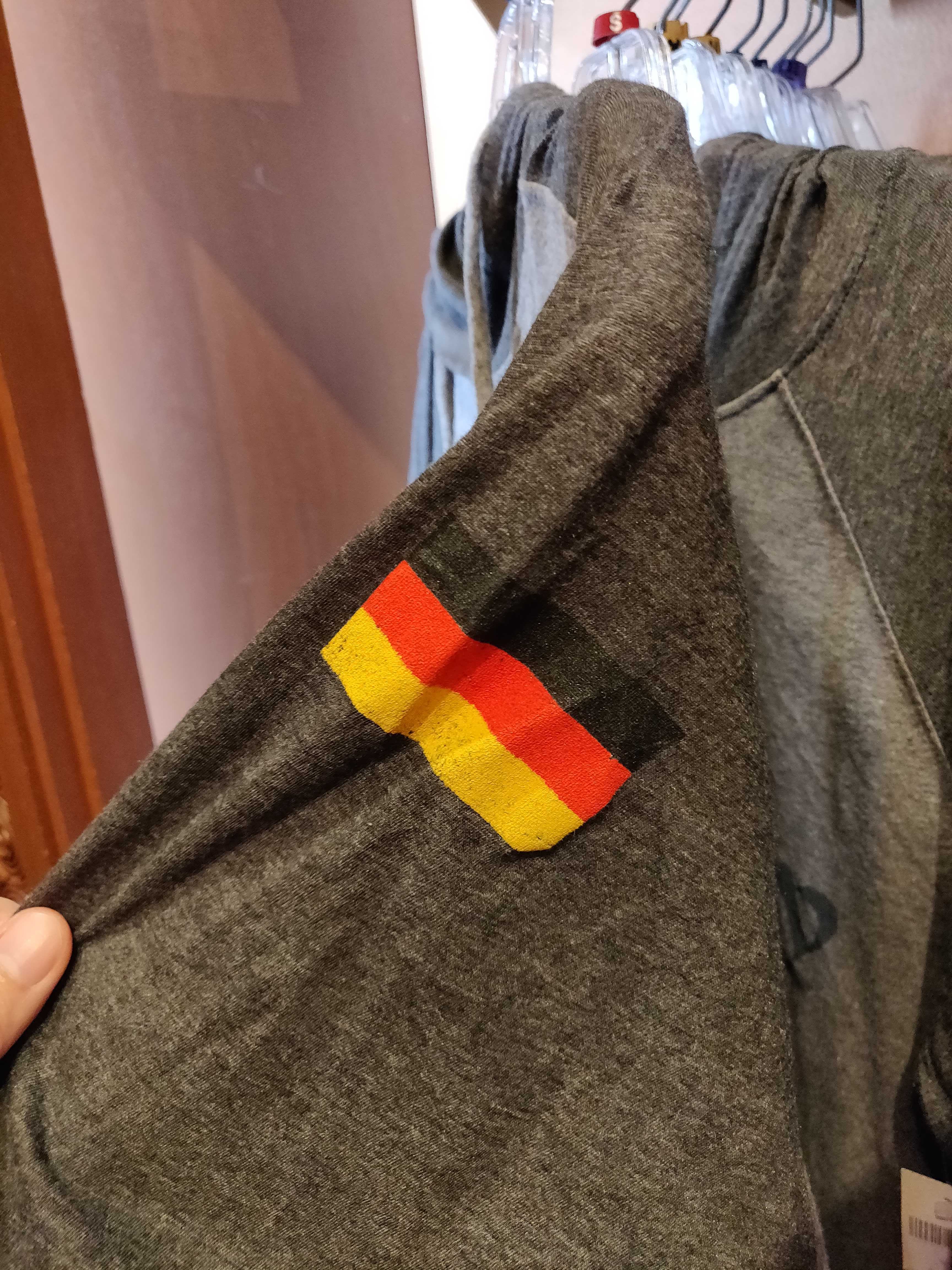 germany-epcot-merchandise-02-15-2020-16.jpg