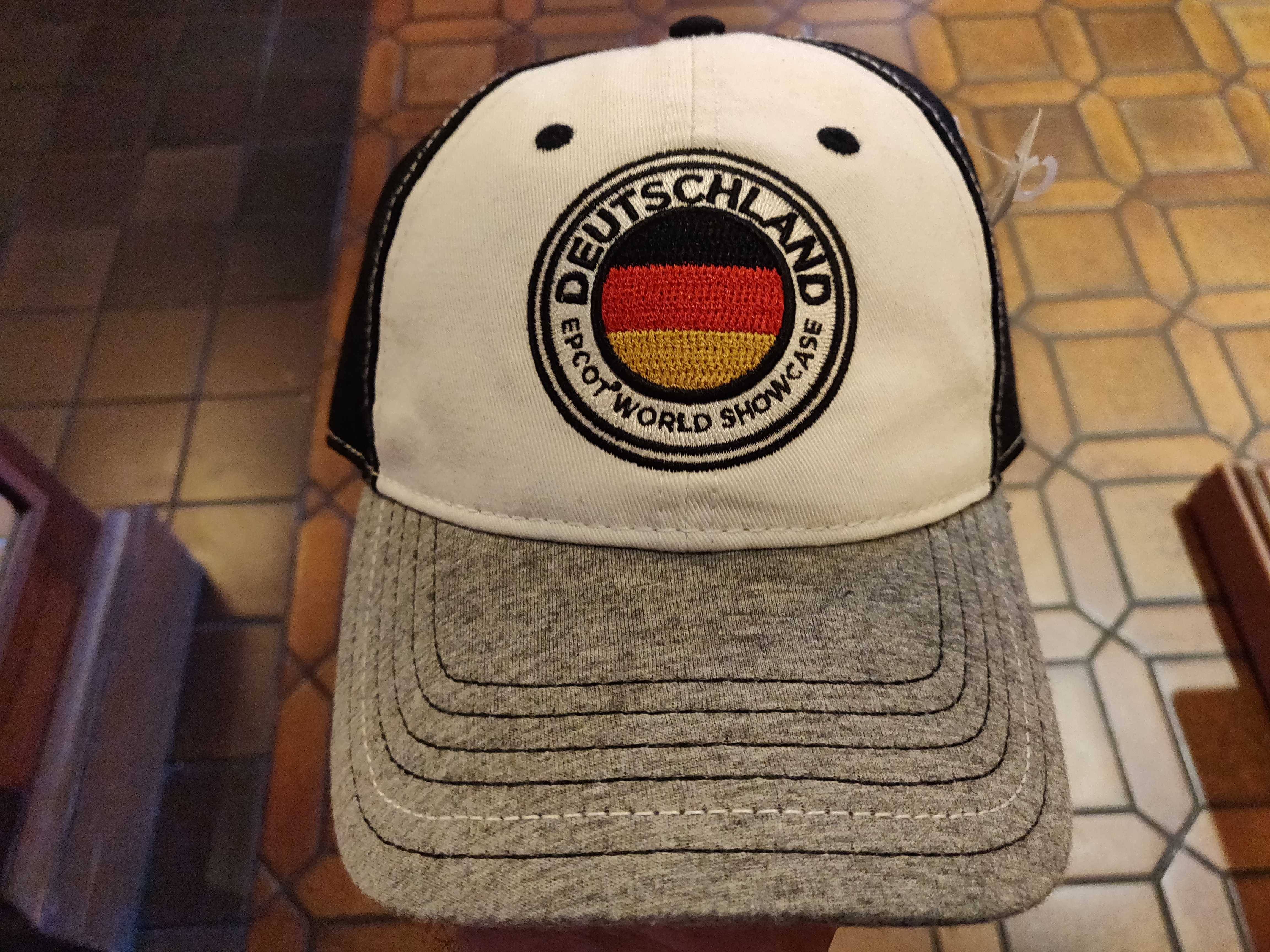 germany-epcot-merchandise-02-15-2020-18.jpg