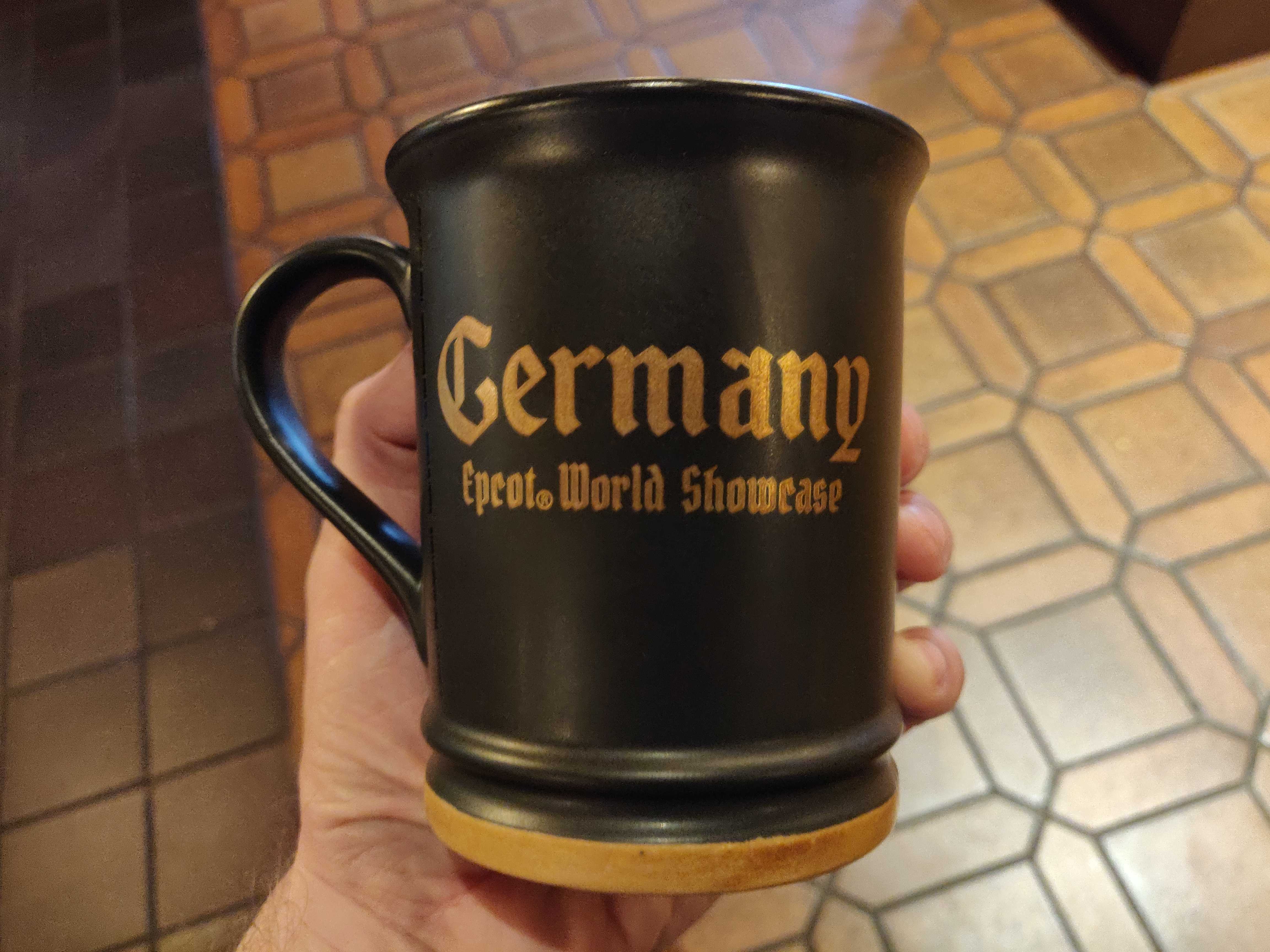 germany-epcot-merchandise-02-15-2020-2.jpg