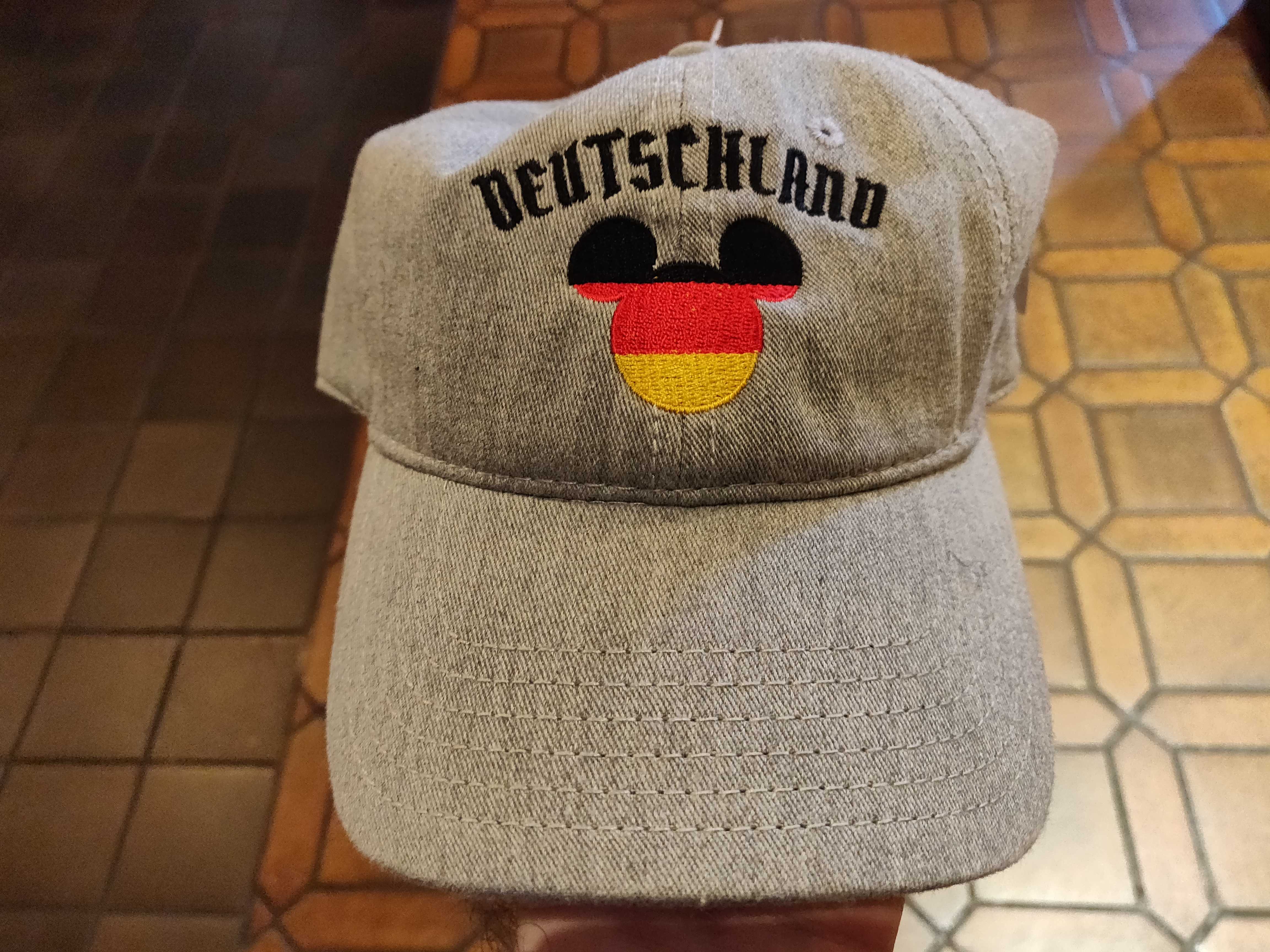 germany-epcot-merchandise-02-15-2020-20.jpg