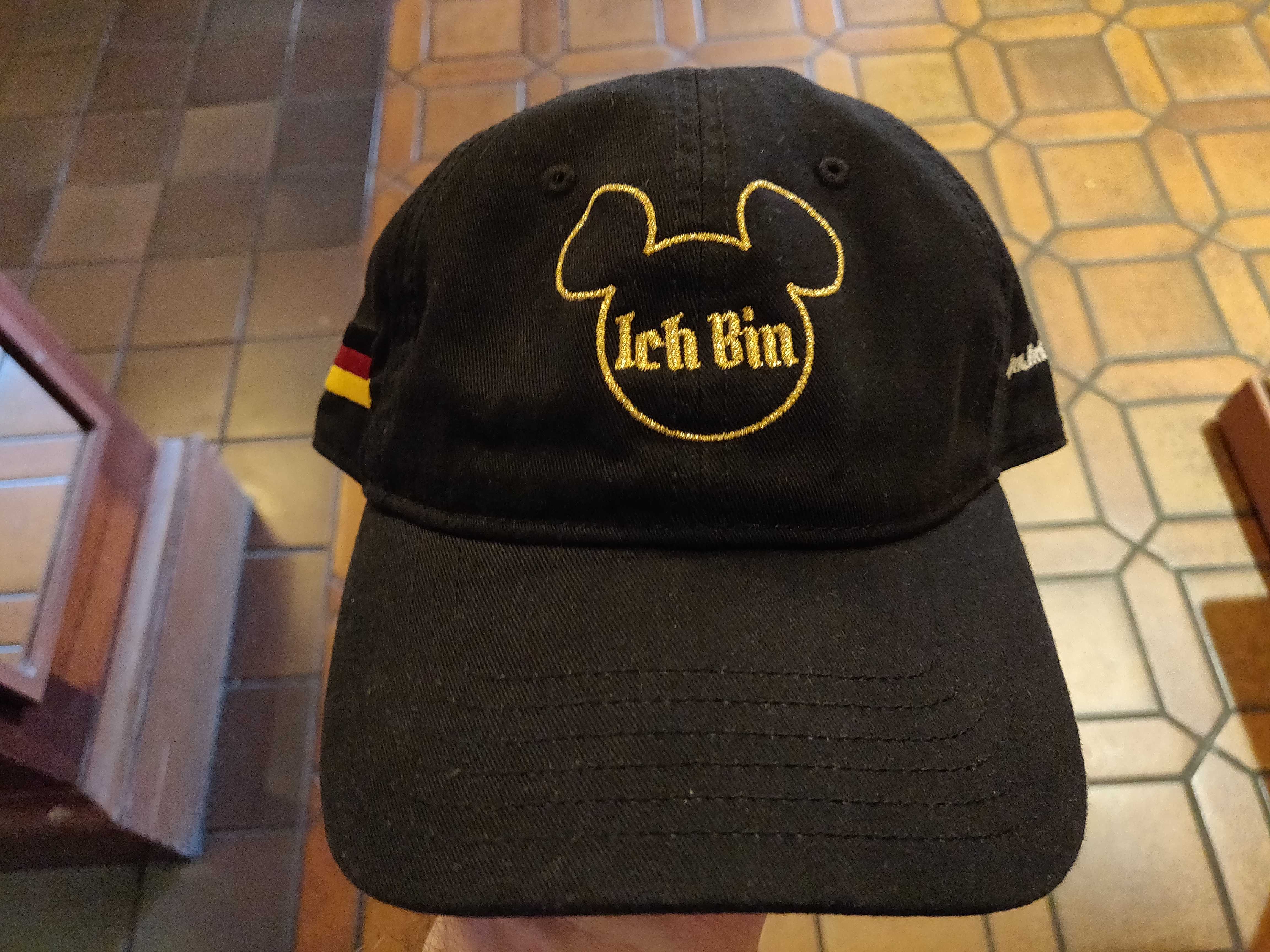 germany-epcot-merchandise-02-15-2020-23.jpg