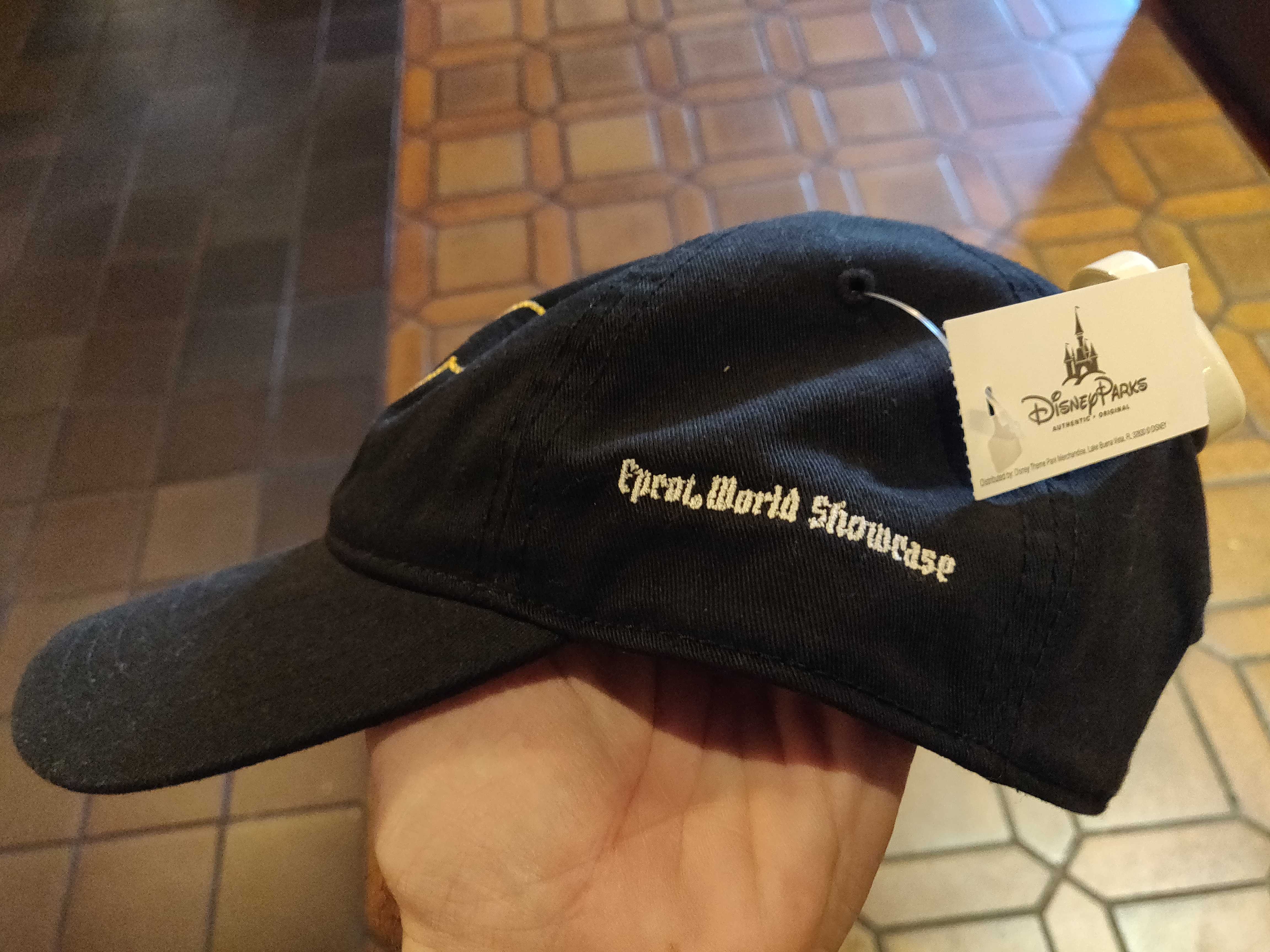 germany-epcot-merchandise-02-15-2020-24.jpg