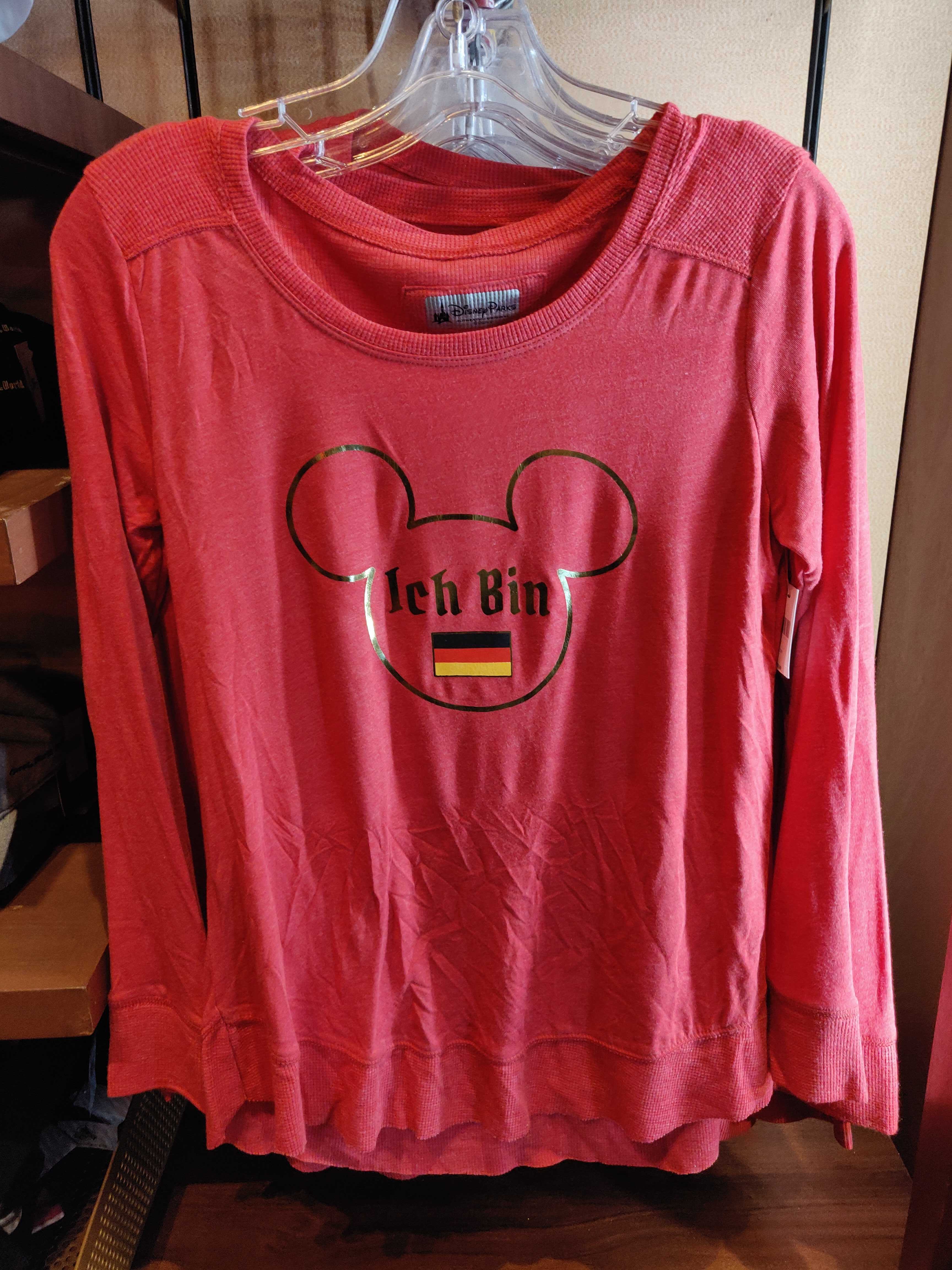 germany-epcot-merchandise-02-15-2020-26.jpg