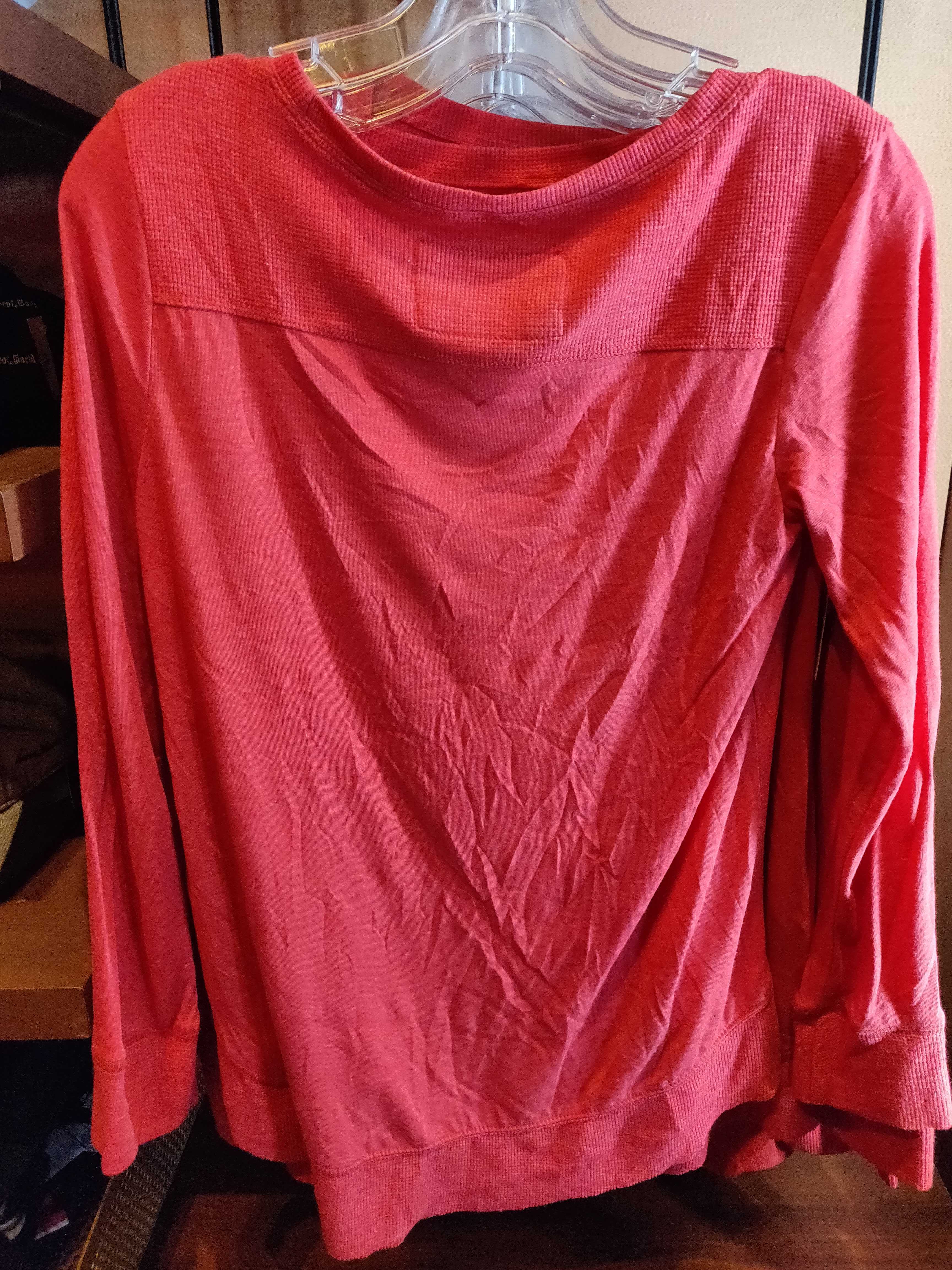 germany-epcot-merchandise-02-15-2020-27.jpg
