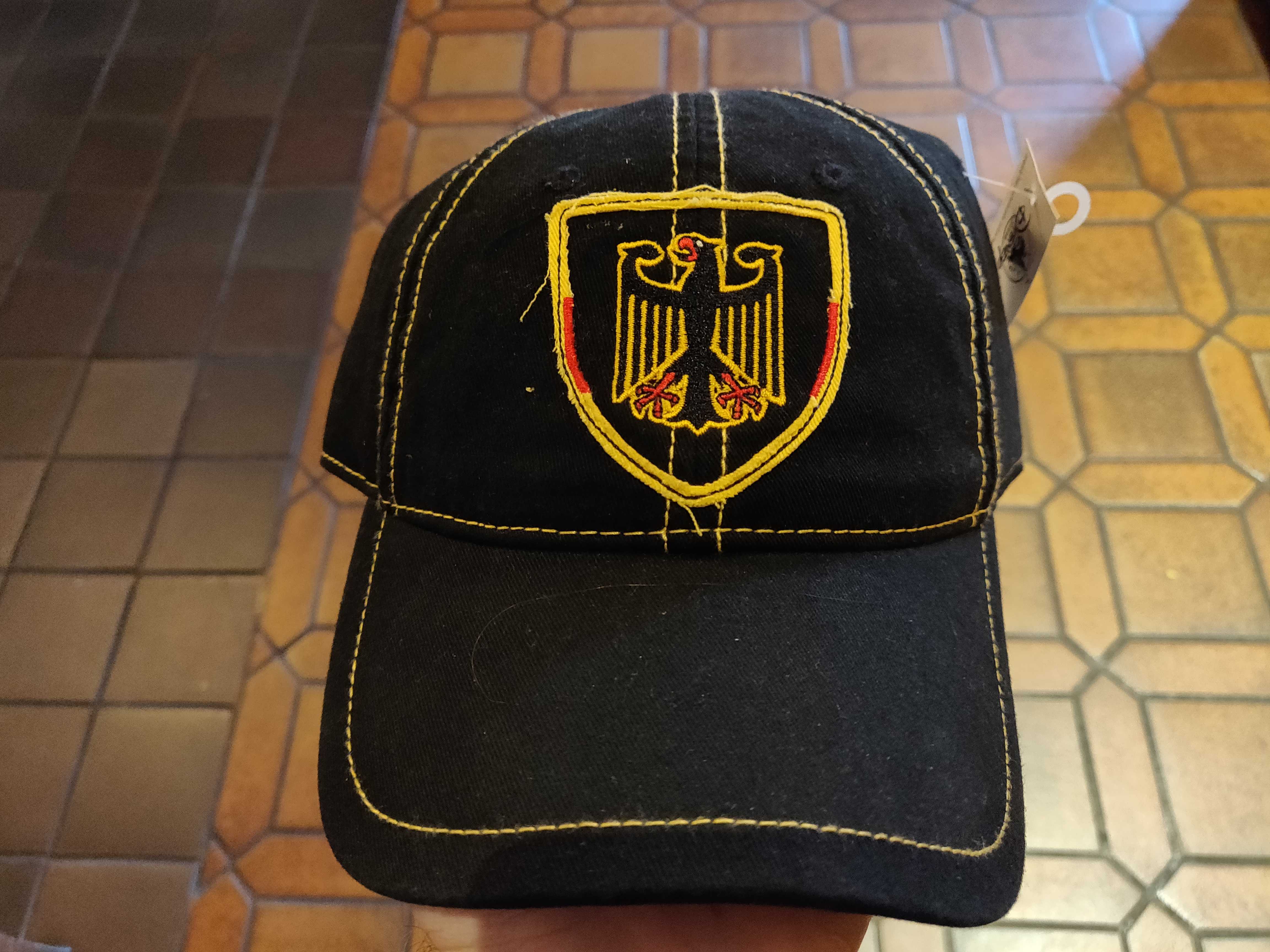 germany-epcot-merchandise-02-15-2020-28.jpg
